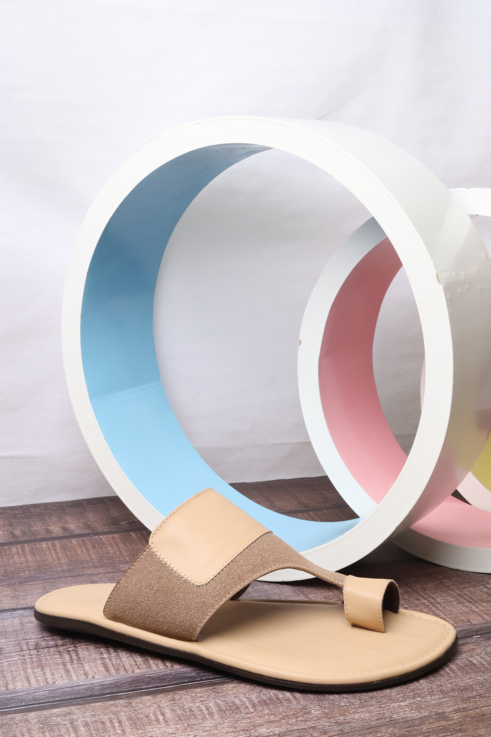 صندل ايطالي 1231035