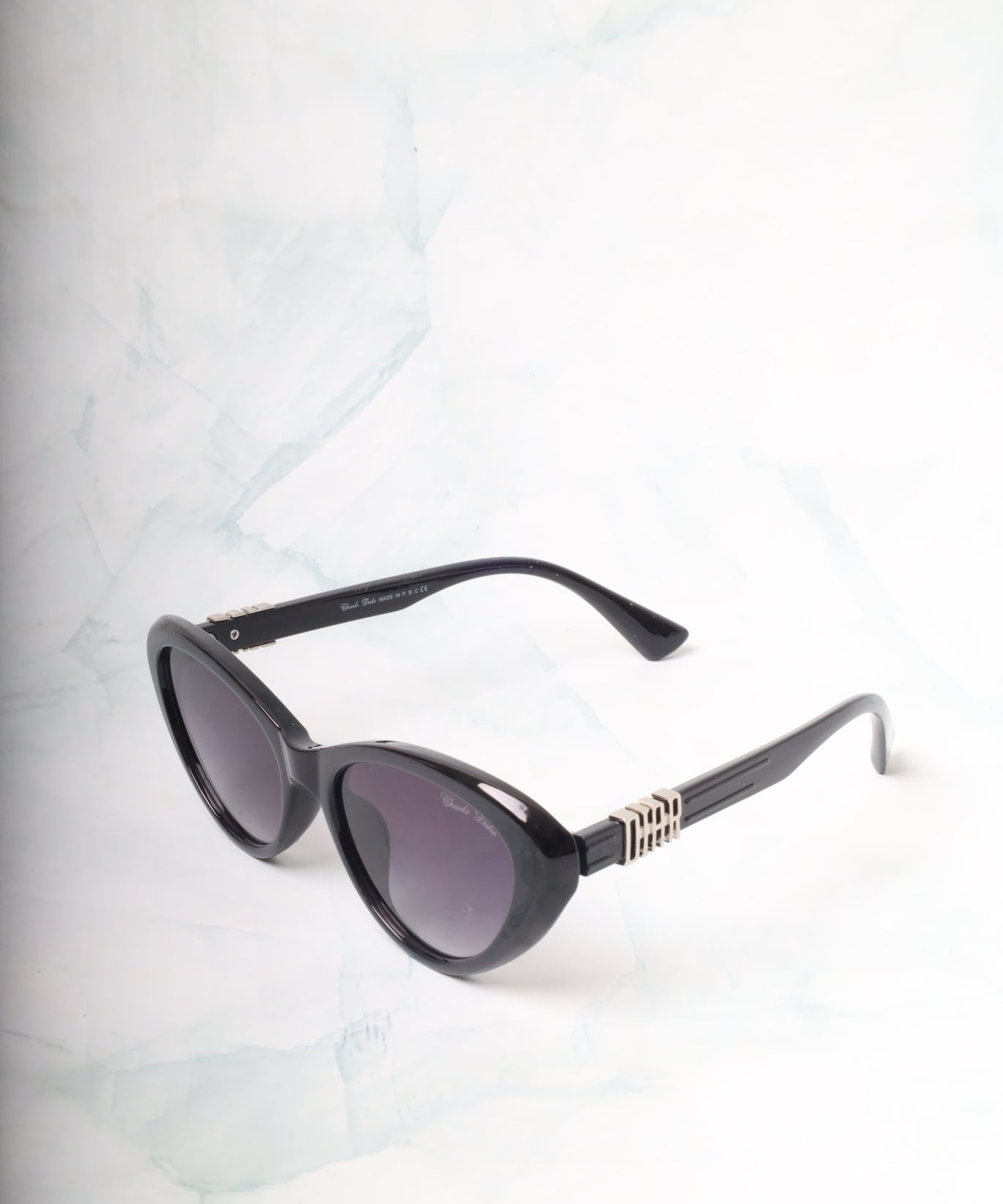 نظارات نسائية 133