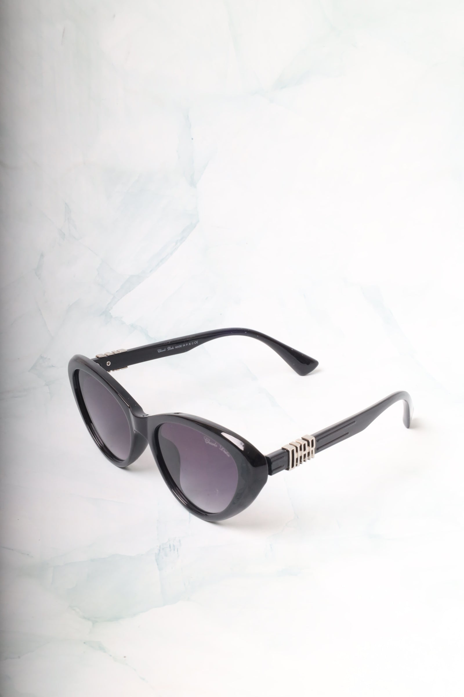 نظارات نسائية 133