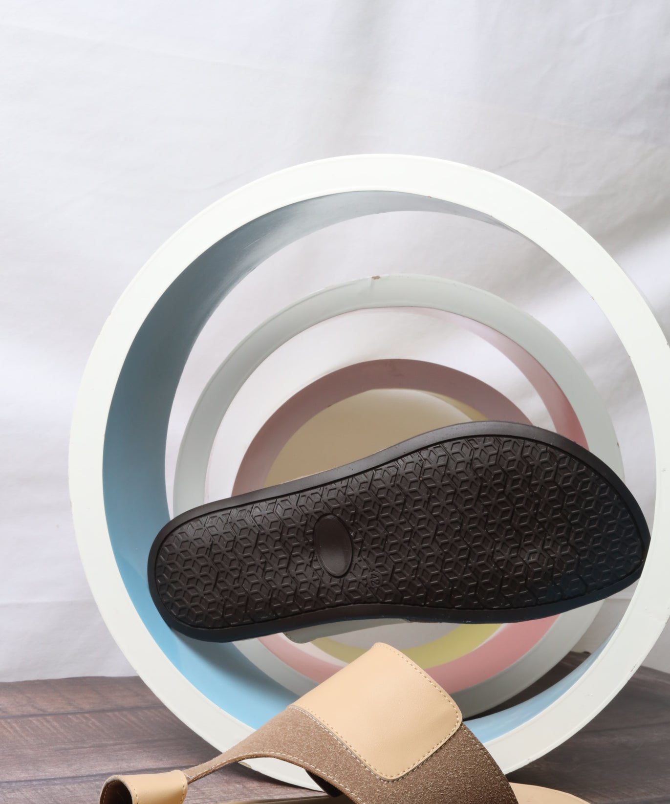 صندل ايطالي 1231035