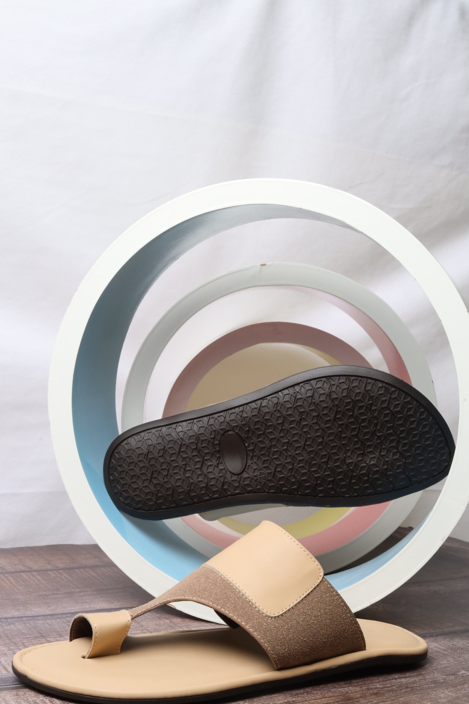 صندل ايطالي 1231035