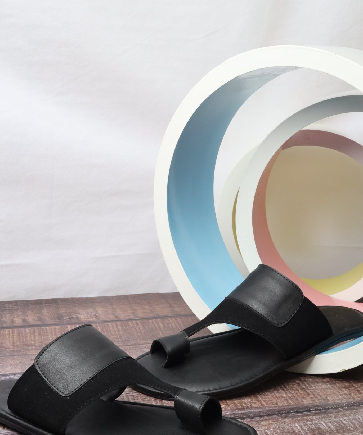 صندل ايطالي 1231035