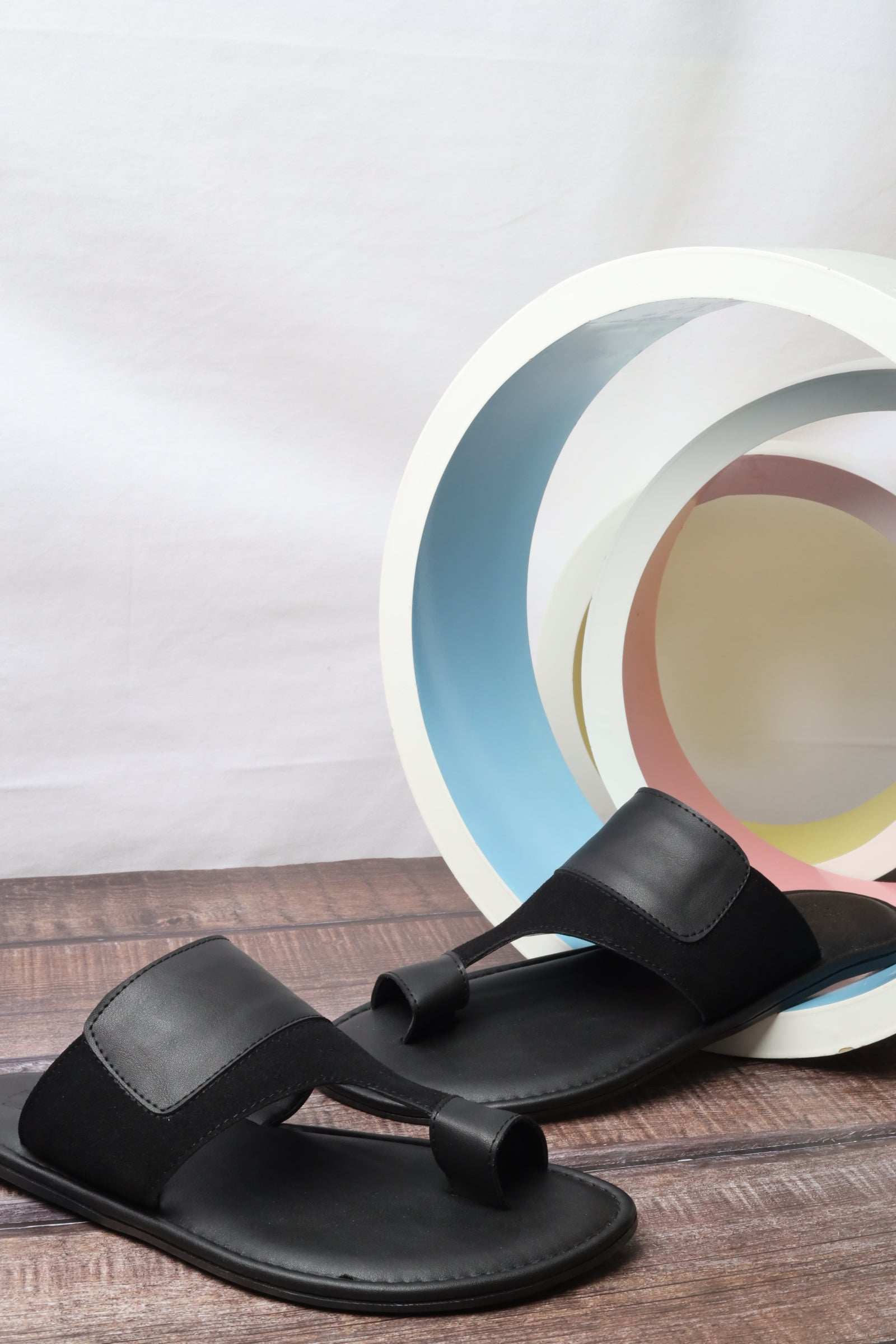 صندل ايطالي 1231035