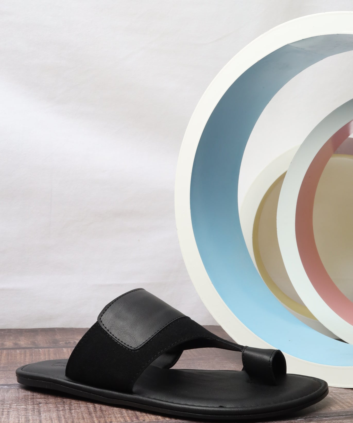 صندل ايطالي 1231035