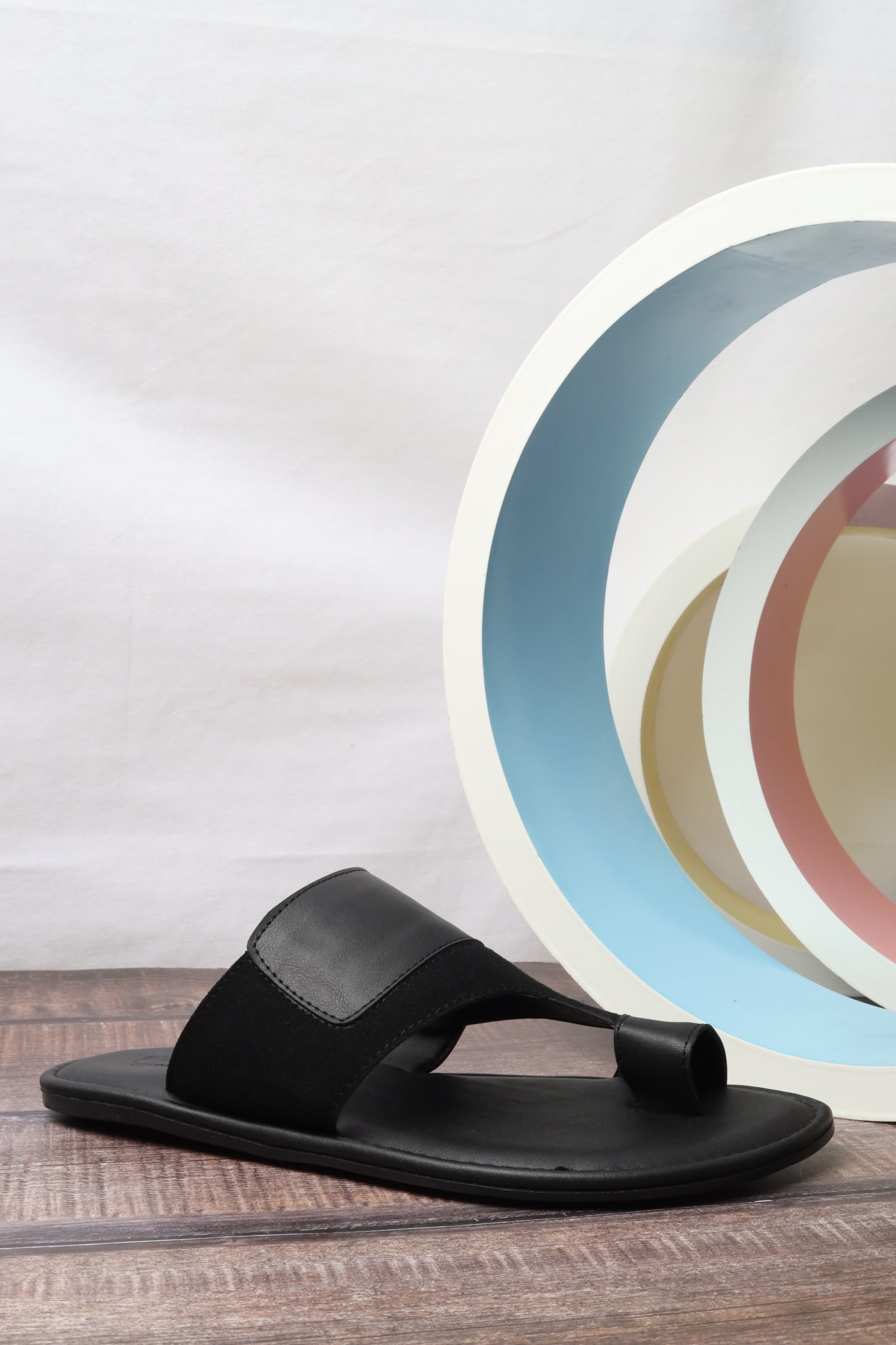 صندل ايطالي 1231035