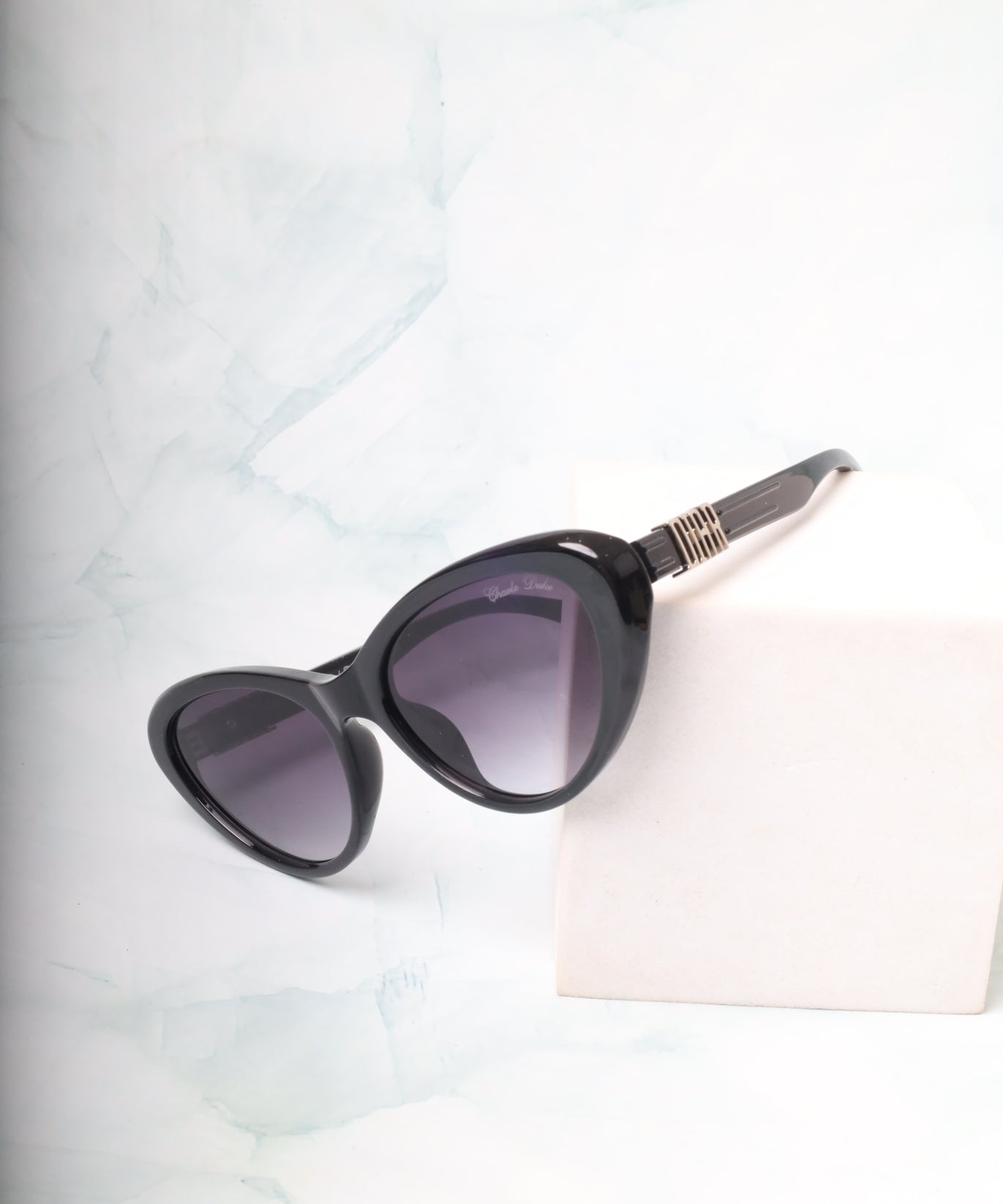 نظارات نسائية 133