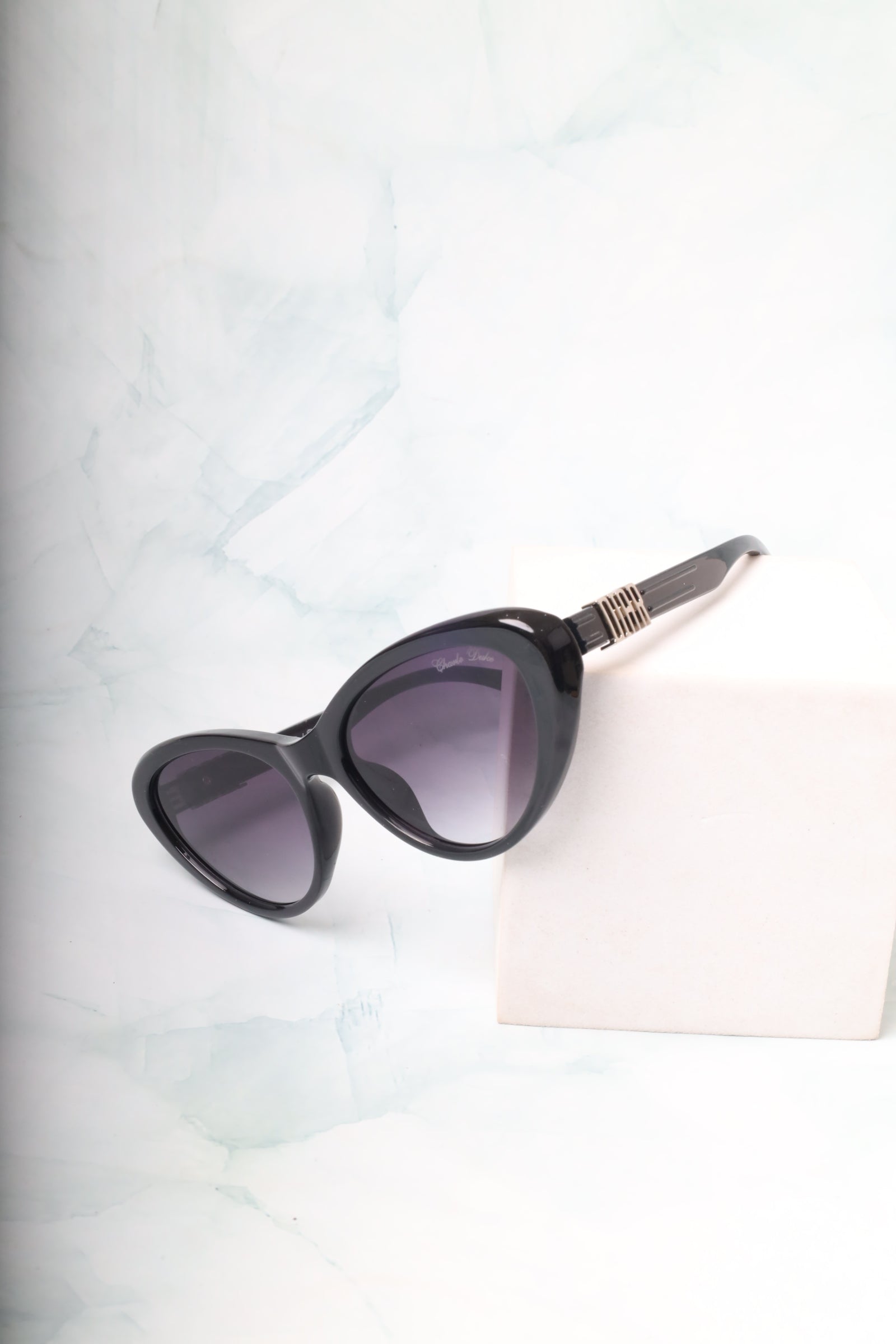 نظارات نسائية 133