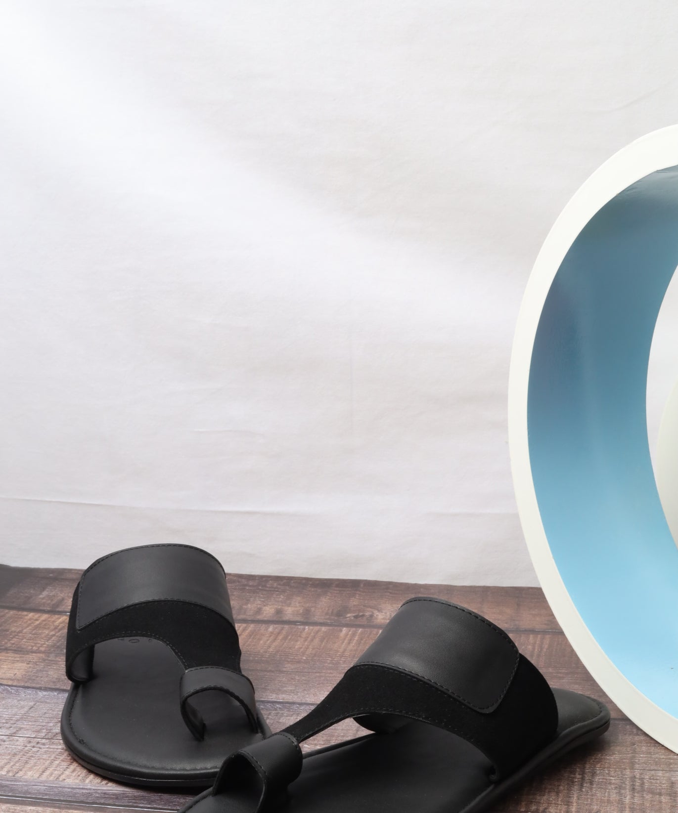 صندل ايطالي 1231035