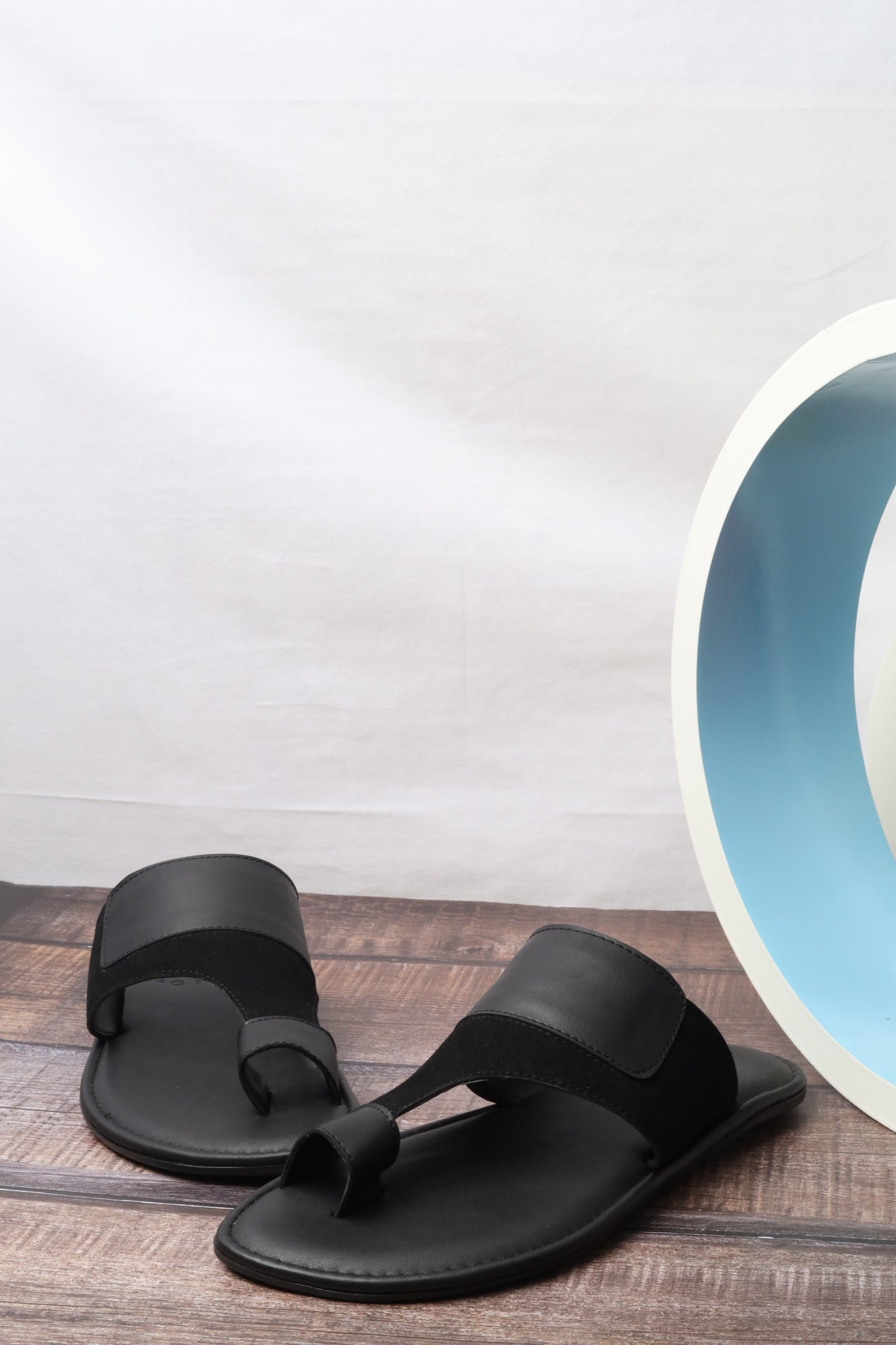 صندل ايطالي 1231035