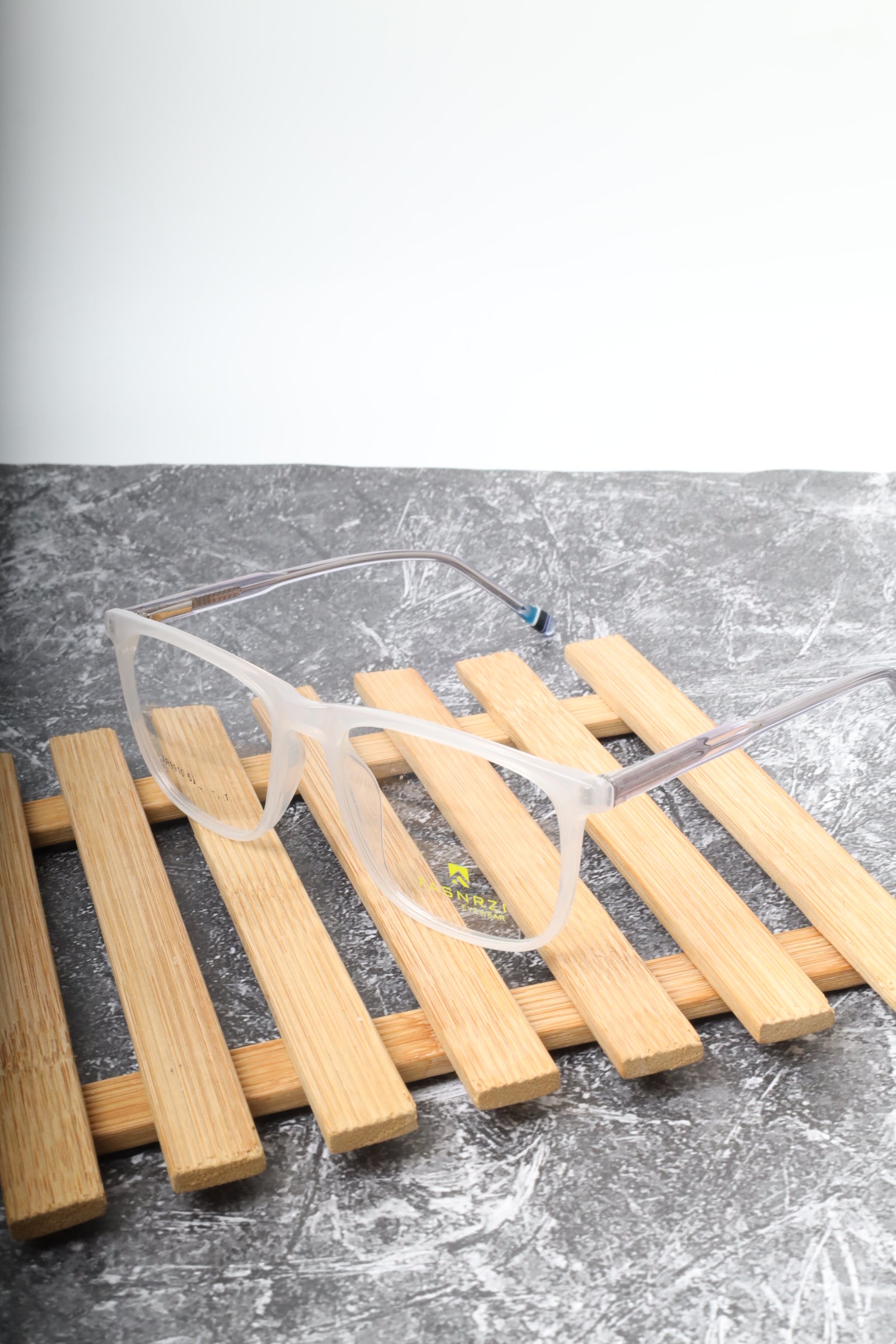 نظارات كلاسيكية 966