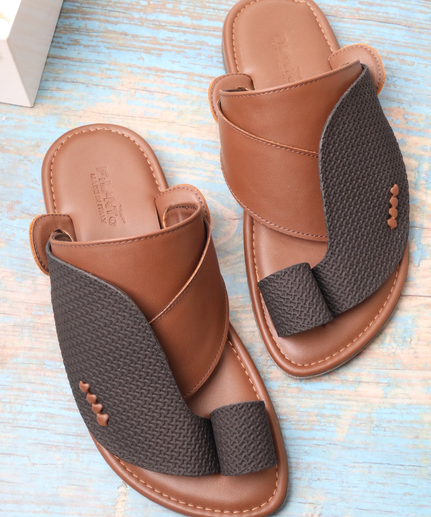 شرقي رجالي 11501