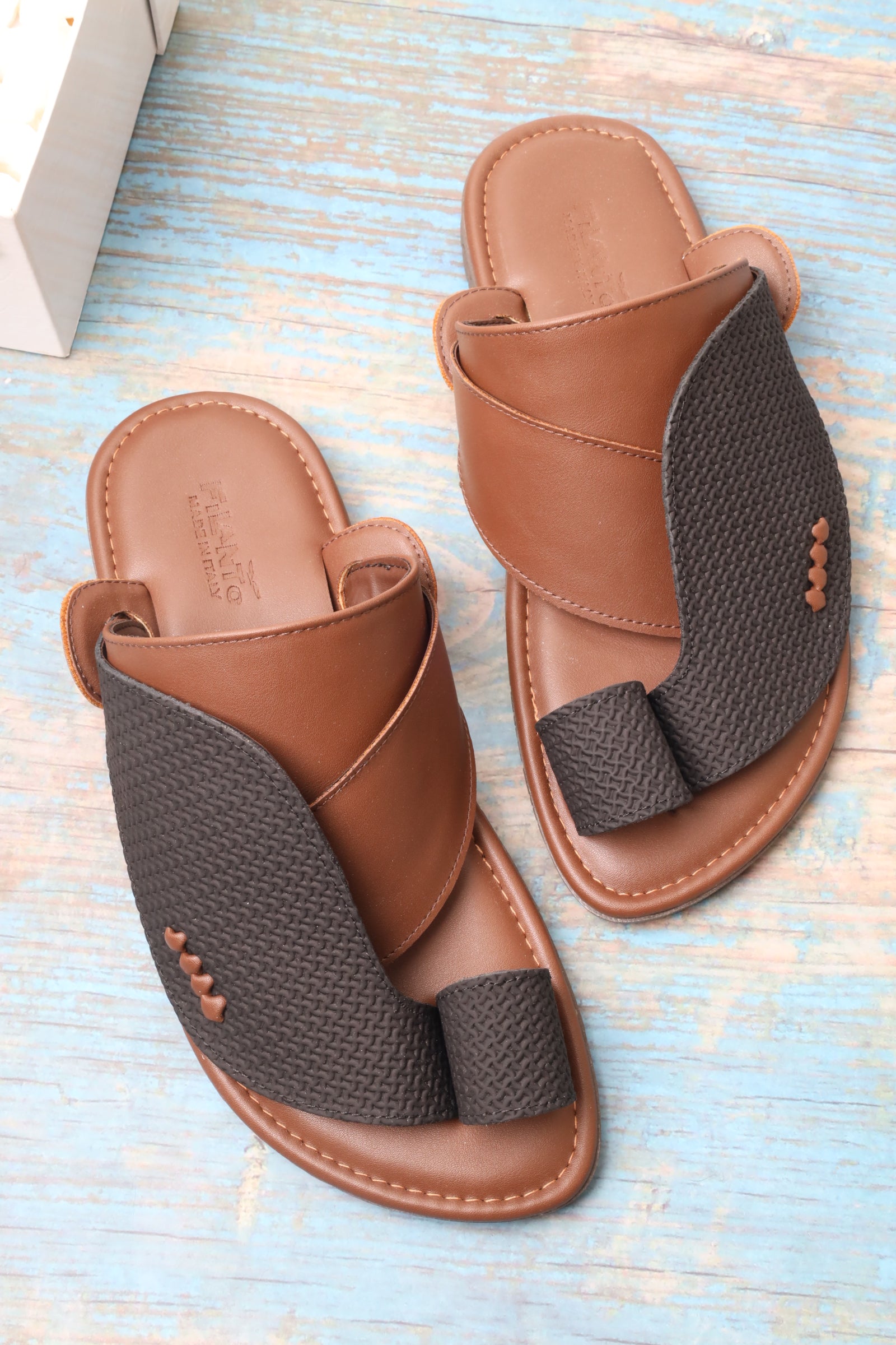 شرقي رجالي 11501