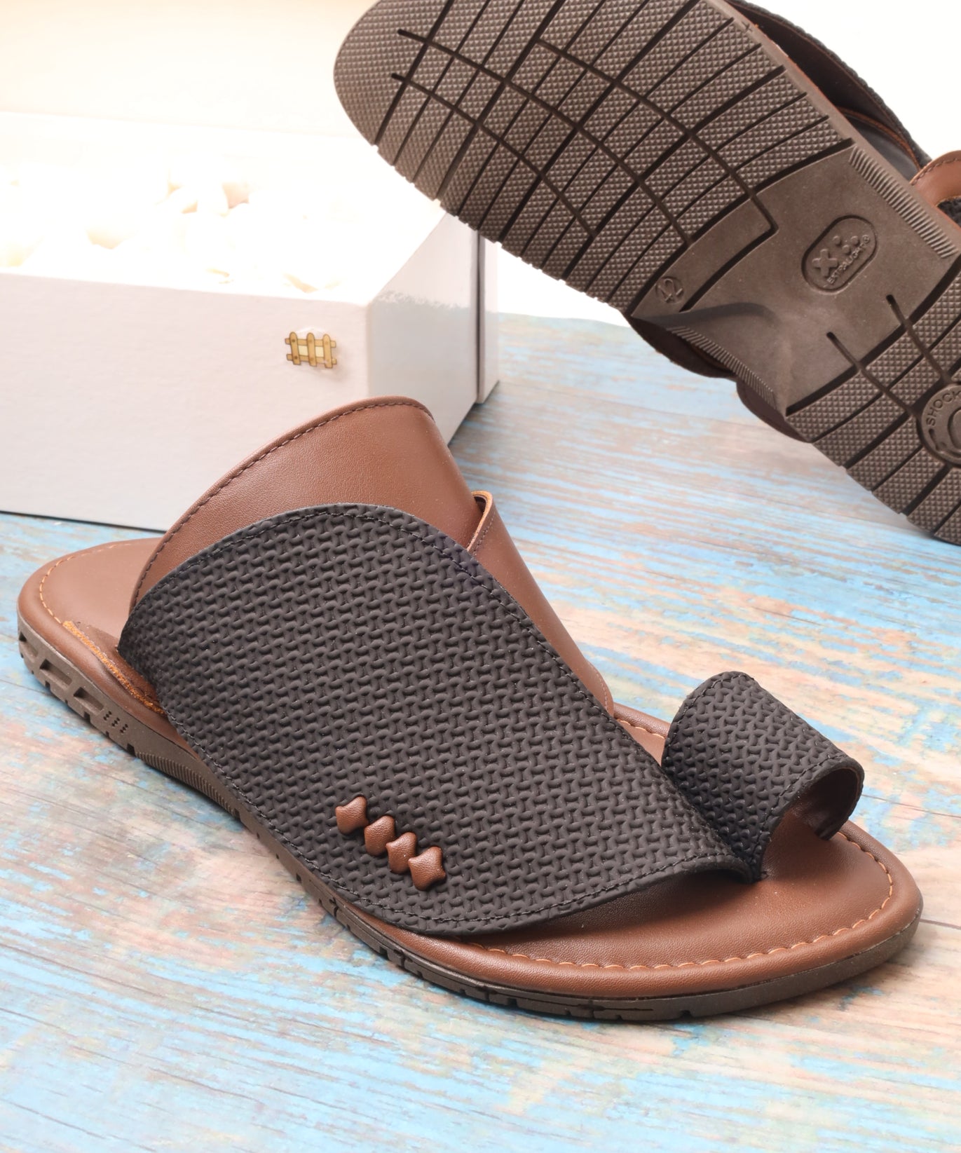 شرقي رجالي 11501