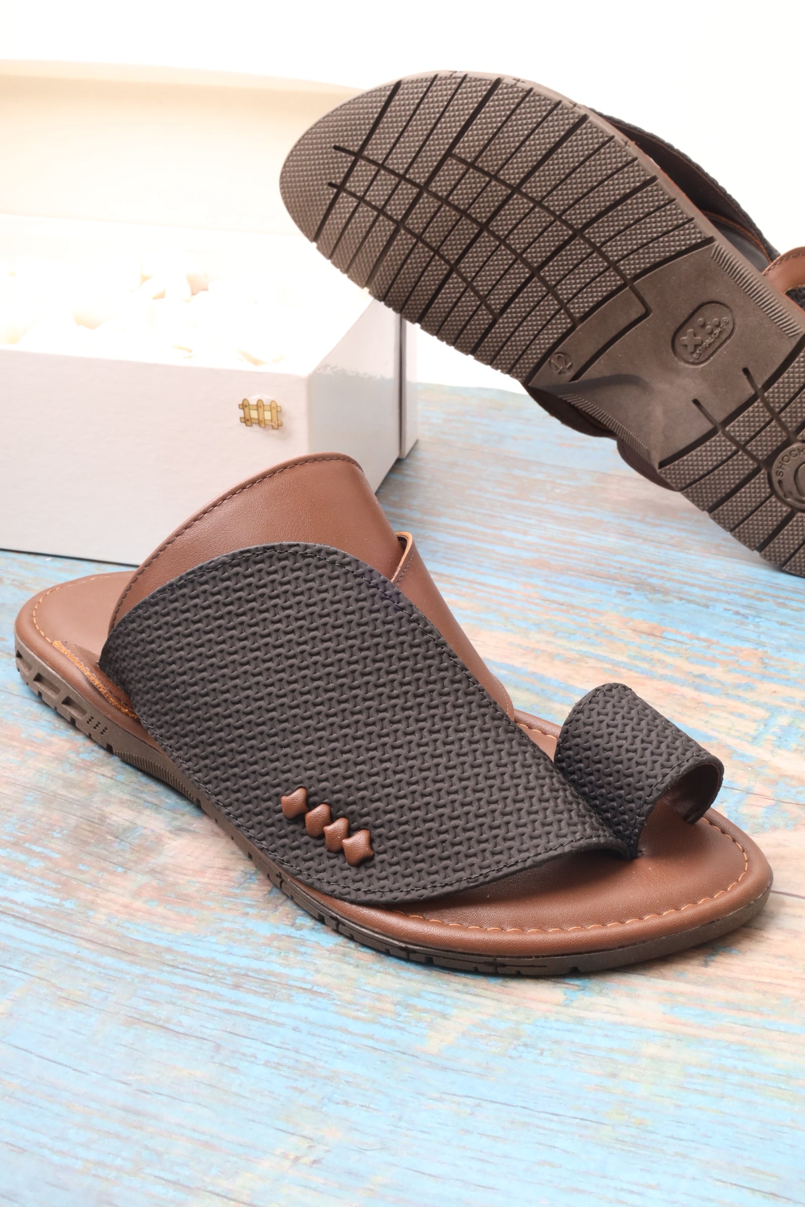 شرقي رجالي 11501