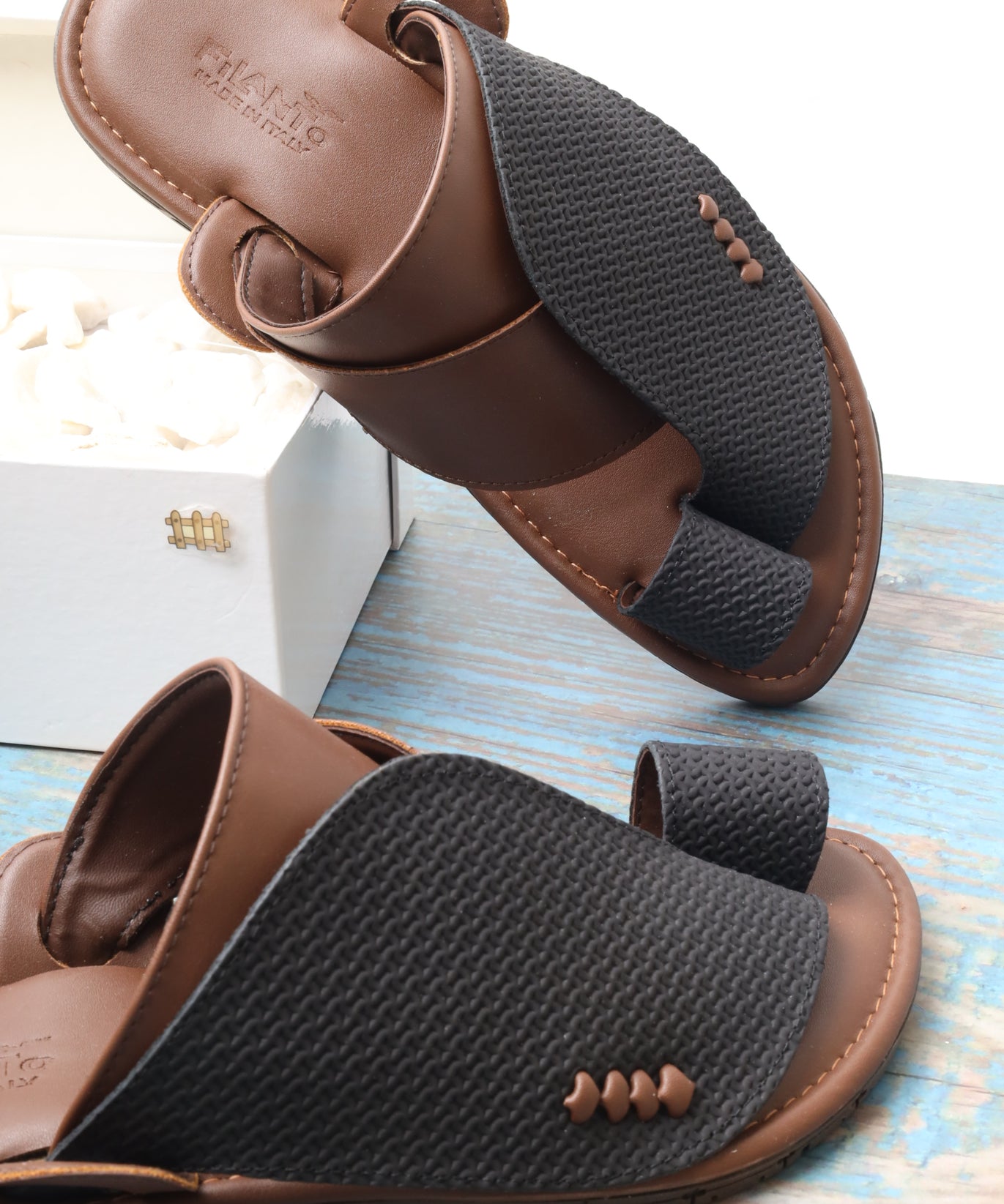 شرقي رجالي 11501