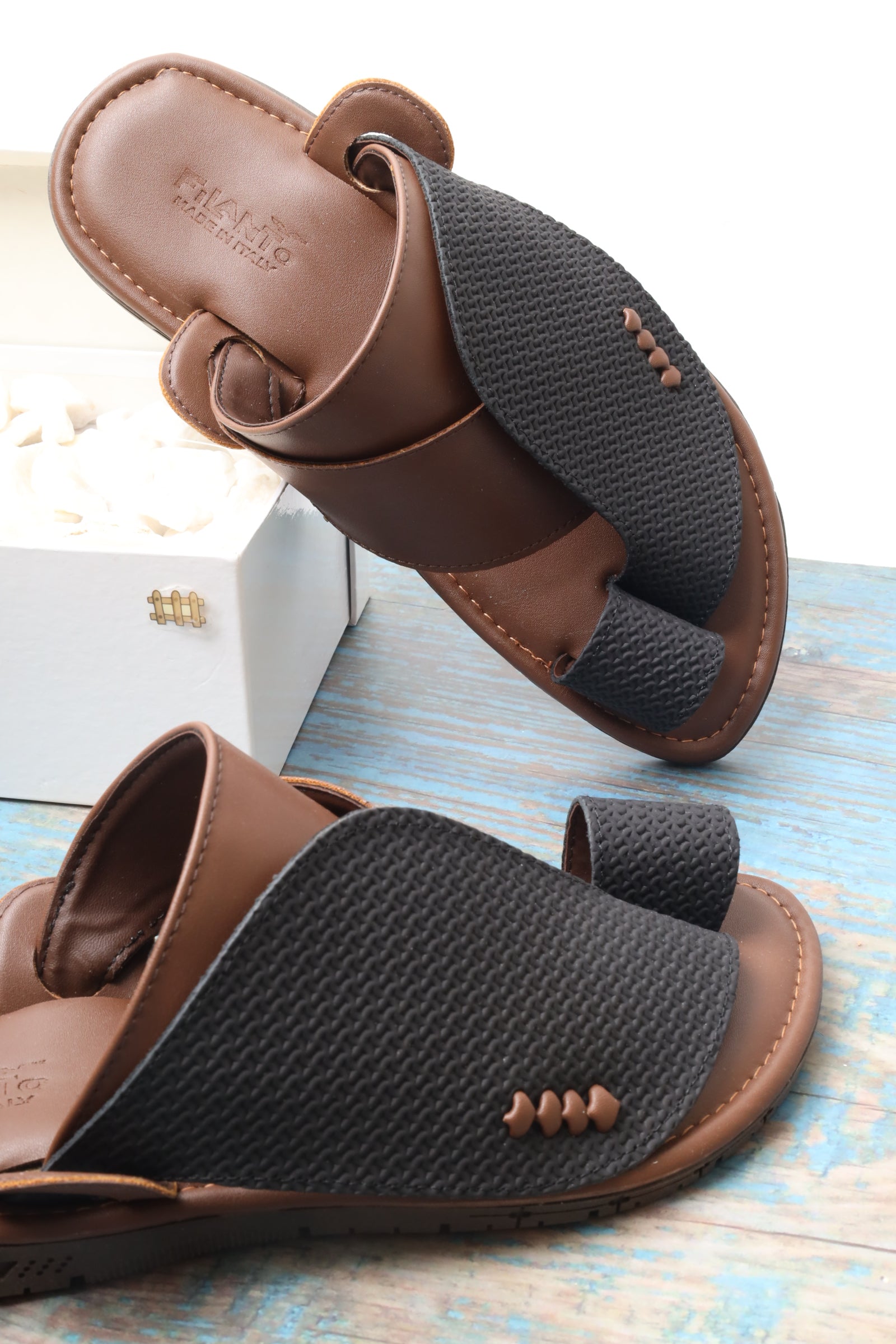 شرقي رجالي 11501