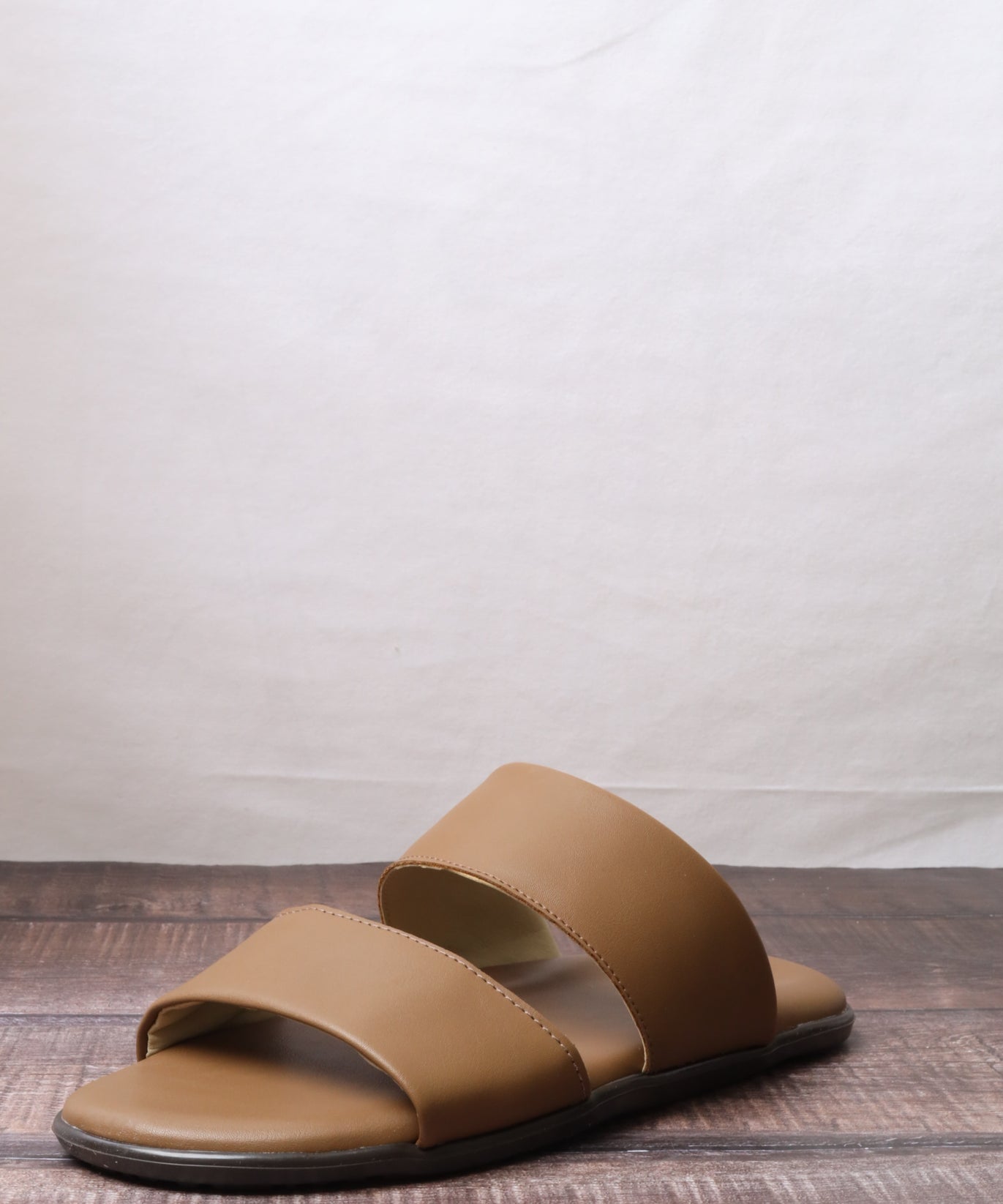 صندل ايطالي 1231055