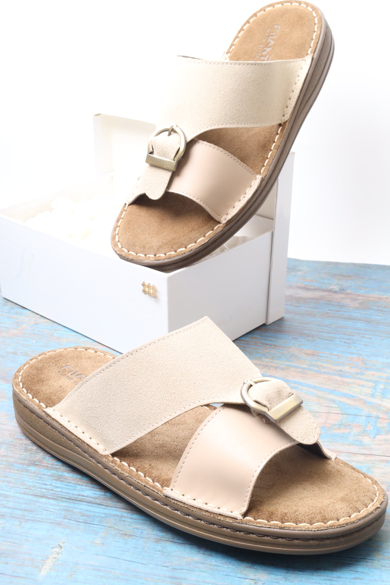 صندل رجالي 17458