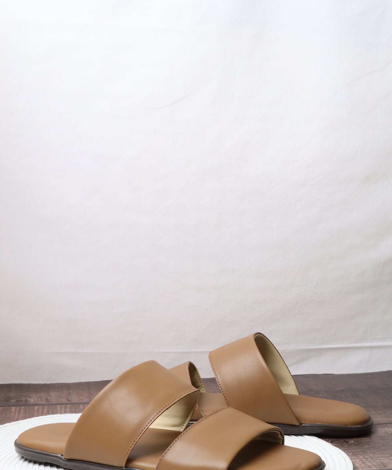 صندل ايطالي 1231055