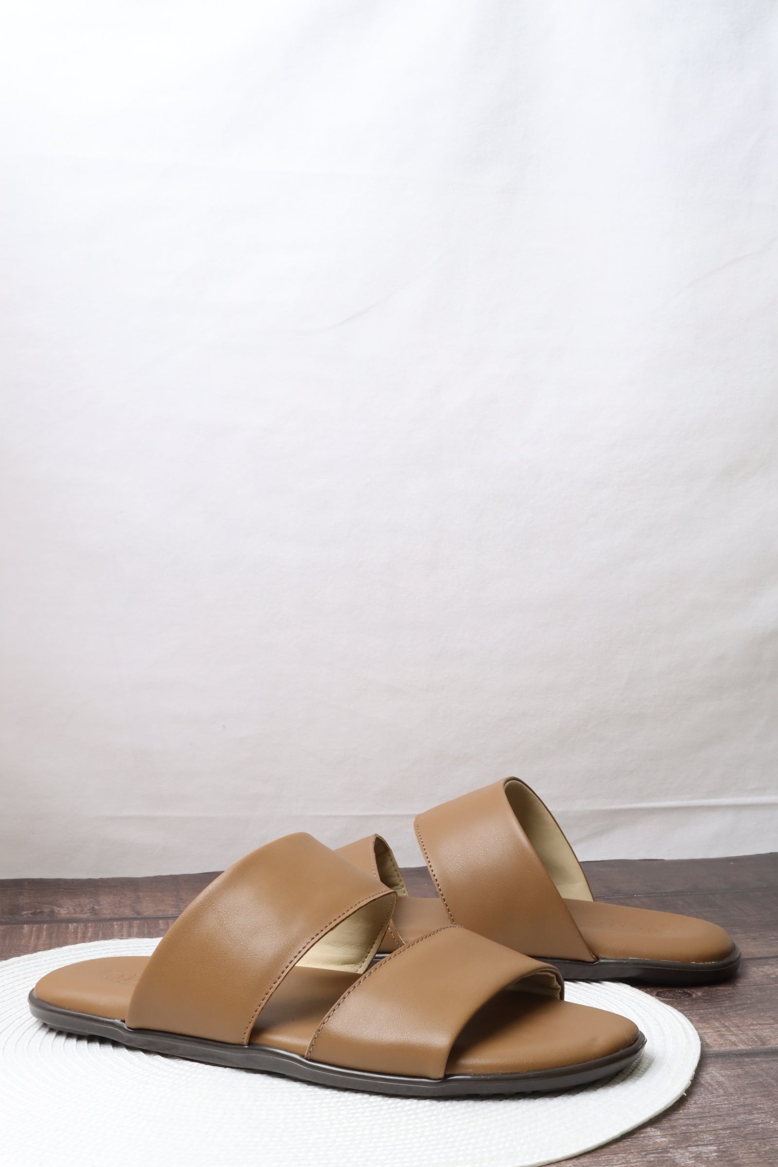 صندل ايطالي 1231055