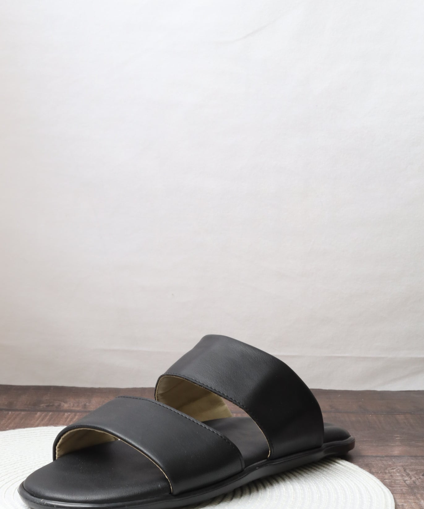 صندل ايطالي 1231055