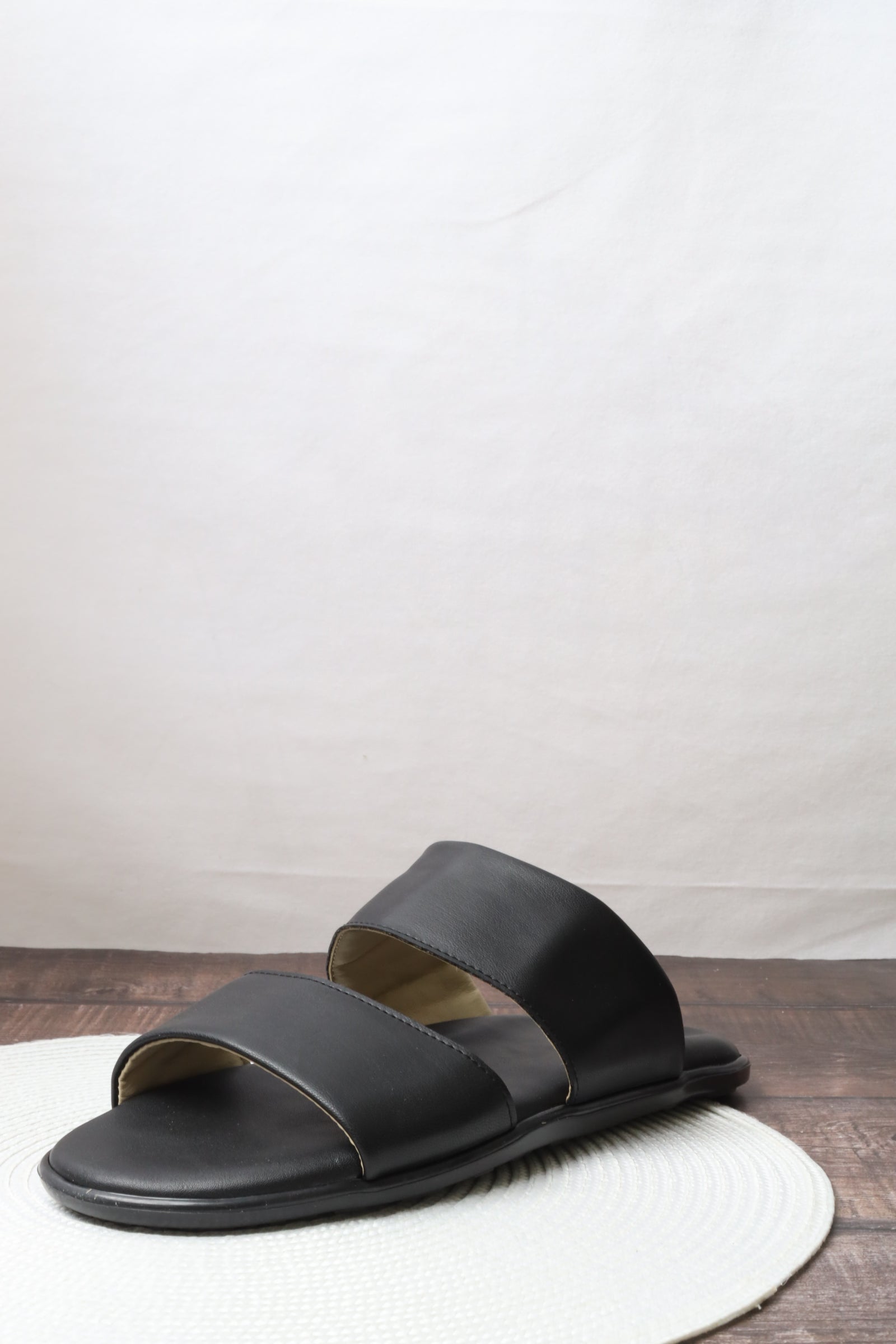 صندل ايطالي 1231055