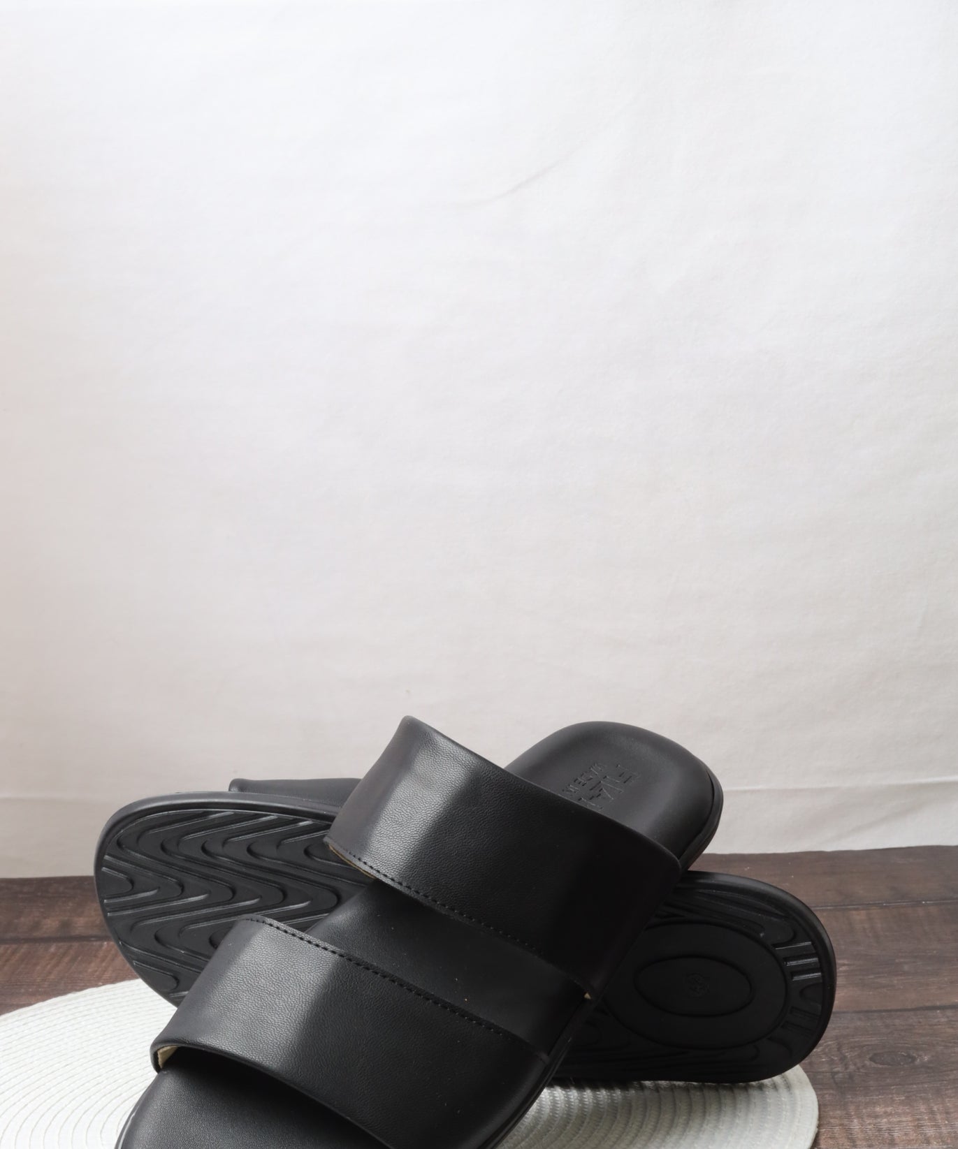 صندل ايطالي 1231055