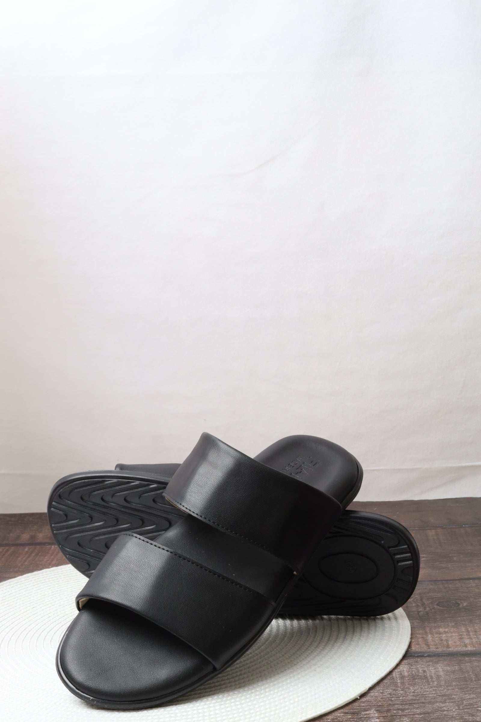 صندل ايطالي 1231055