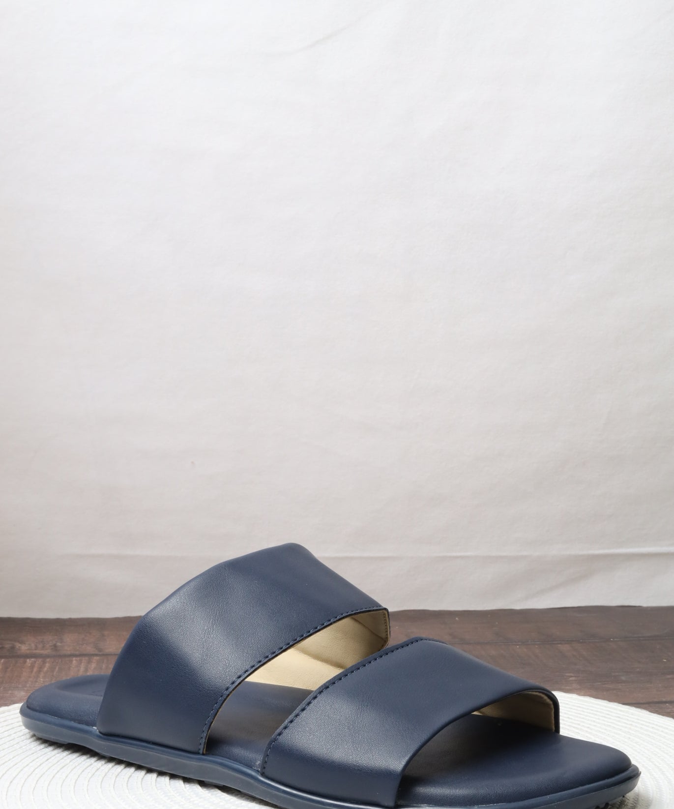 صندل ايطالي 1231055