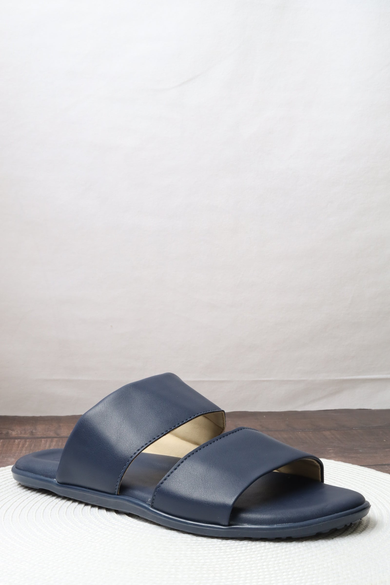 صندل ايطالي 1231055