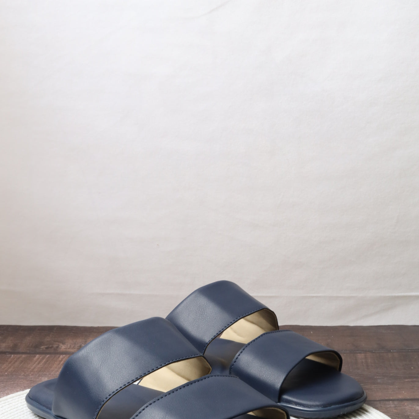 Italian sandal 1231055 
