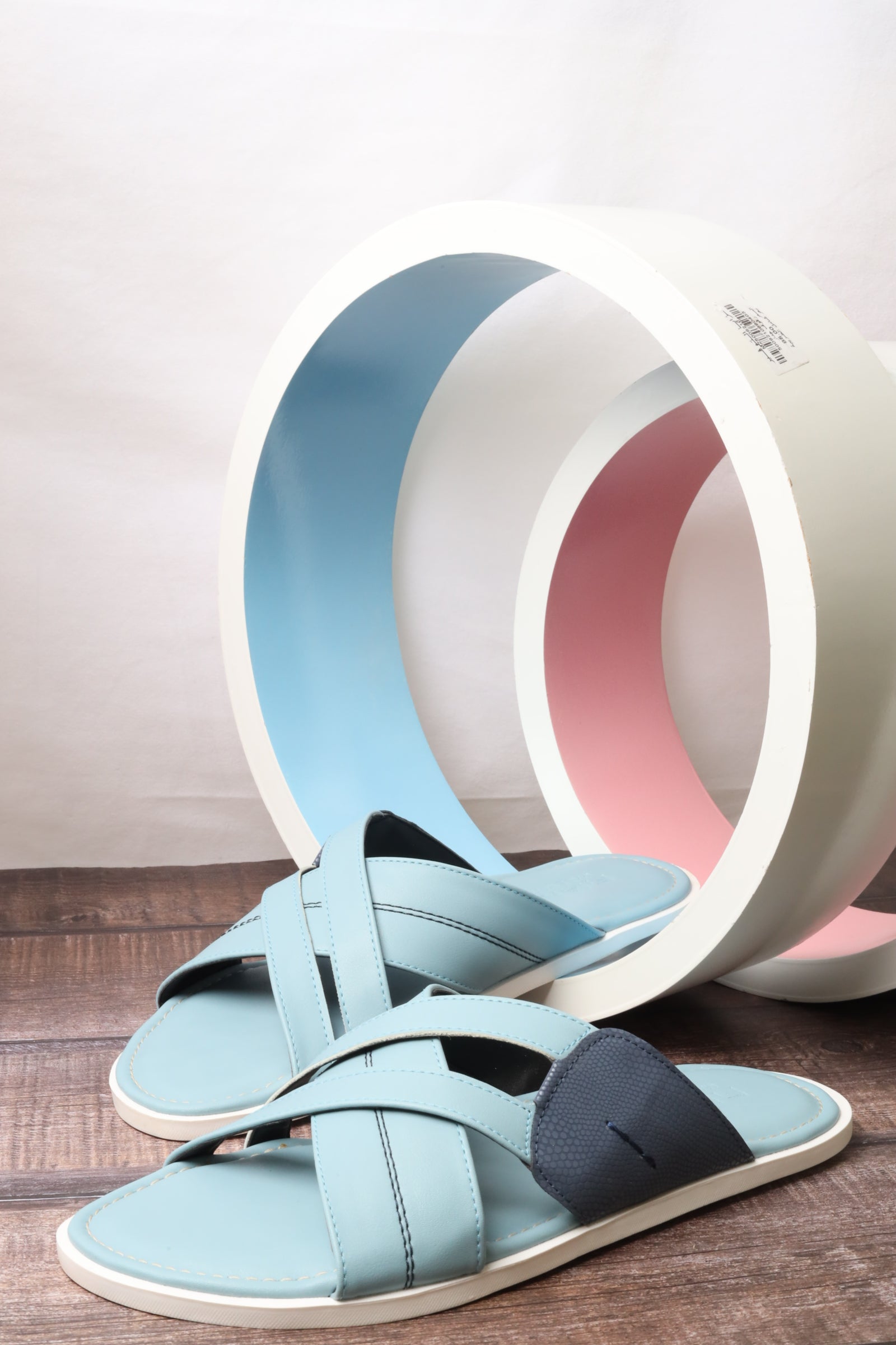 صندل ايطالي 1231065