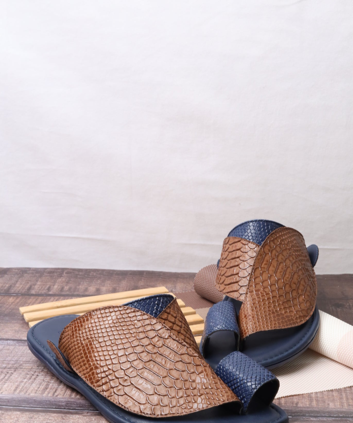 شرقي ايطالي 1231441