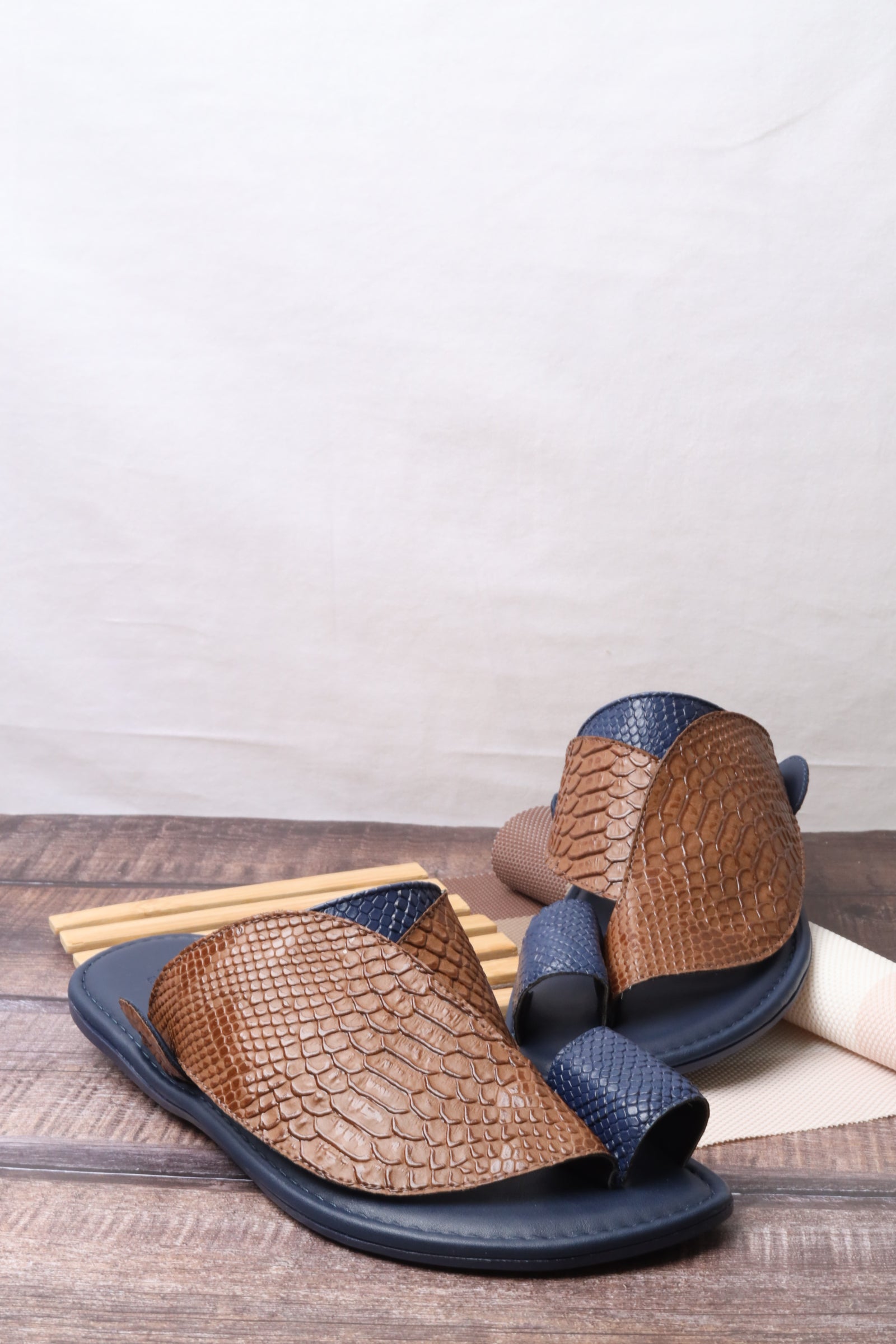 شرقي ايطالي 1231441