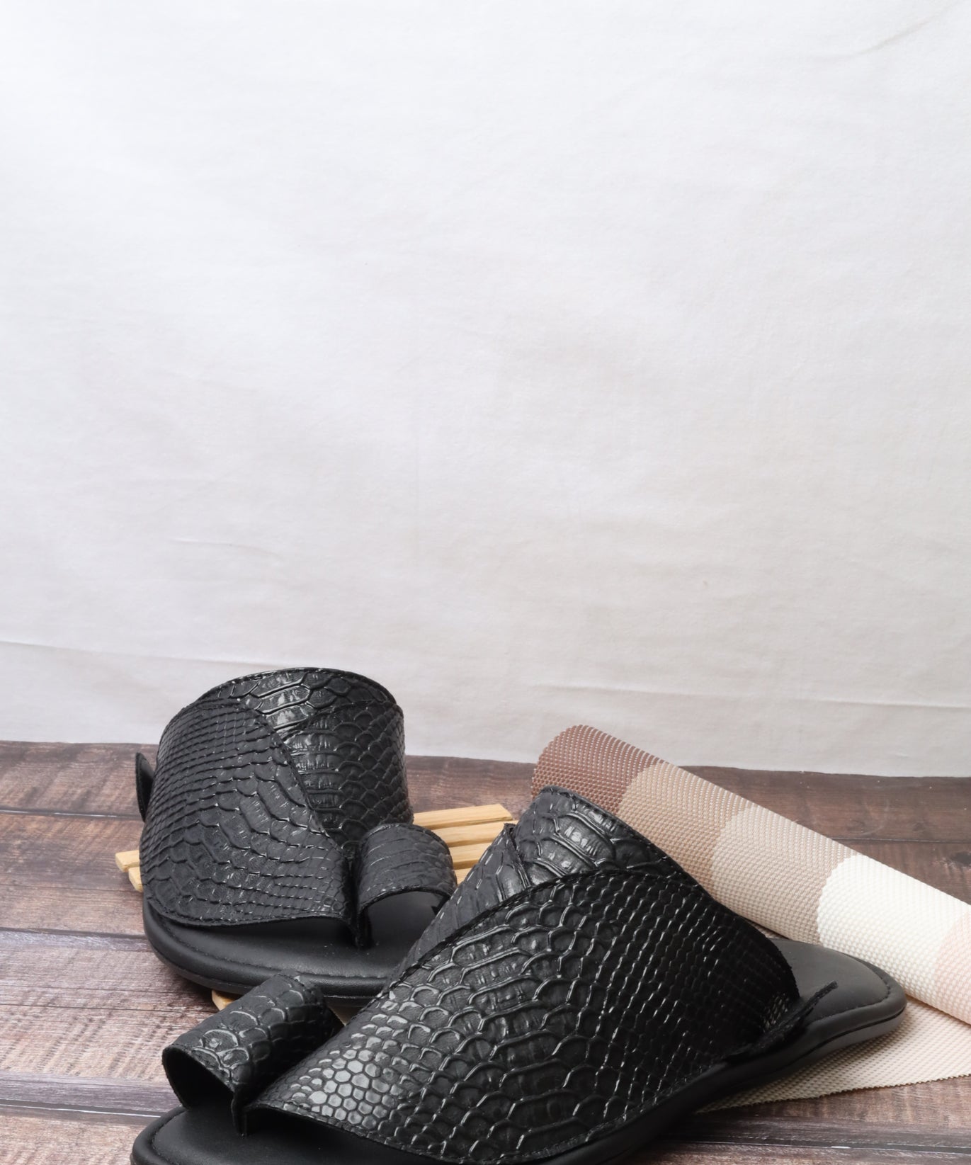 شرقي ايطالي 1231441