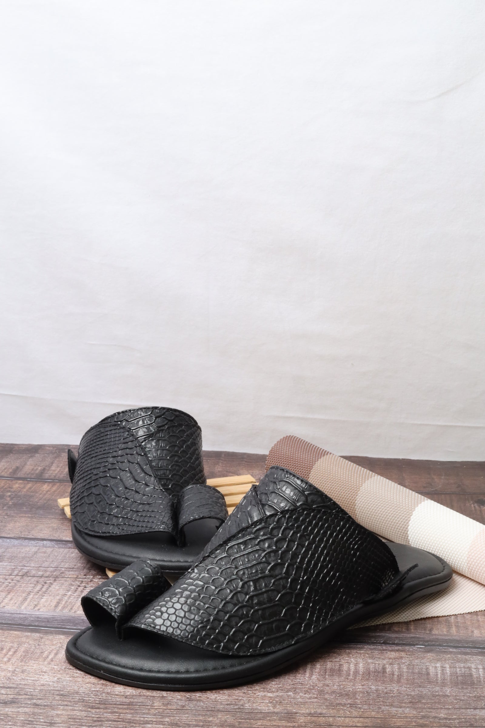 شرقي ايطالي 1231441