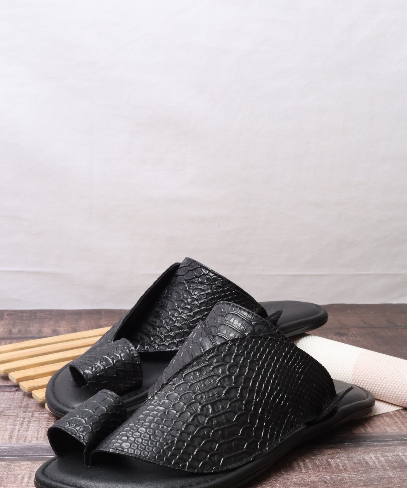 شرقي ايطالي 1231441