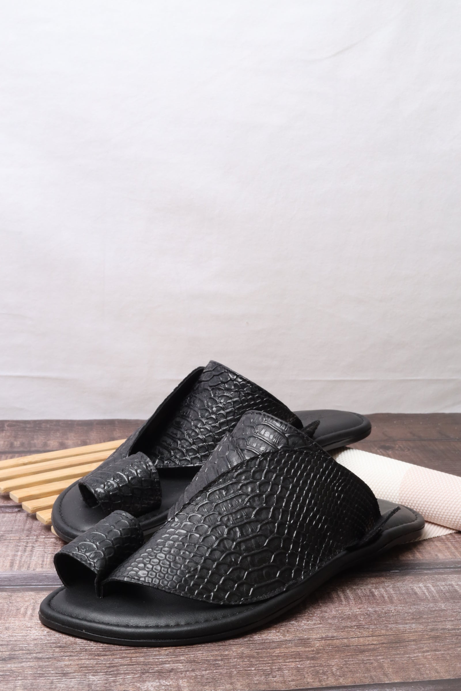 شرقي ايطالي 1231441