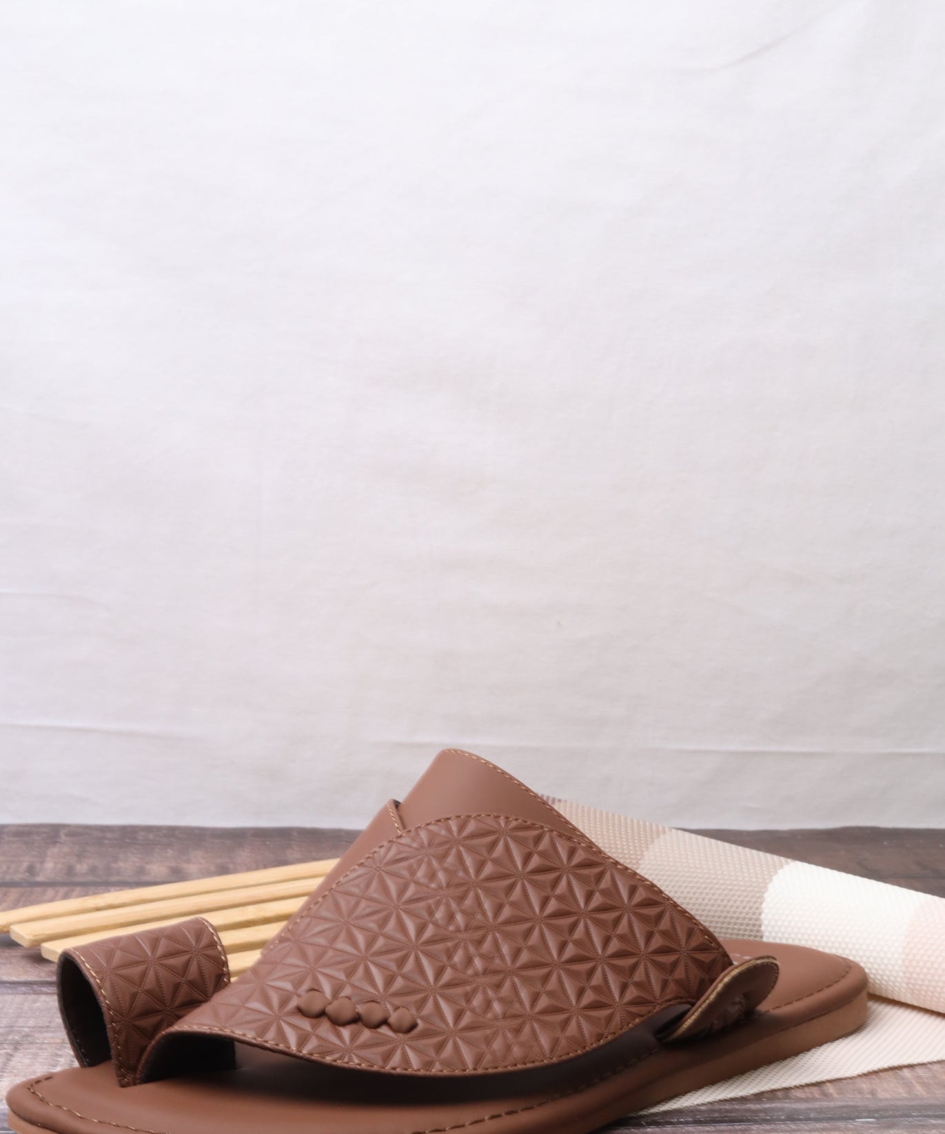 شرقي رجالي 15955