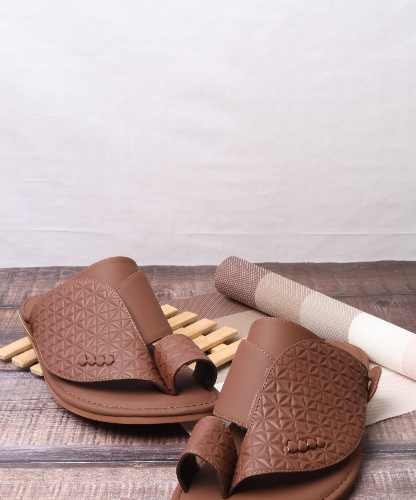 شرقي رجالي 15955