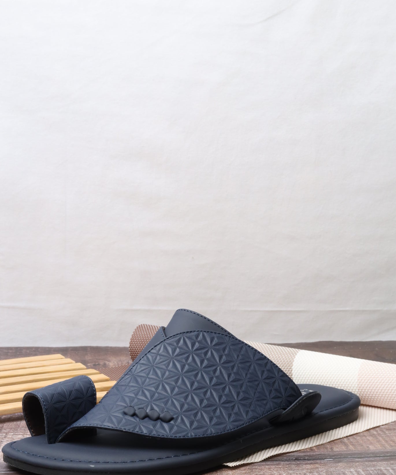 شرقي رجالي 15955