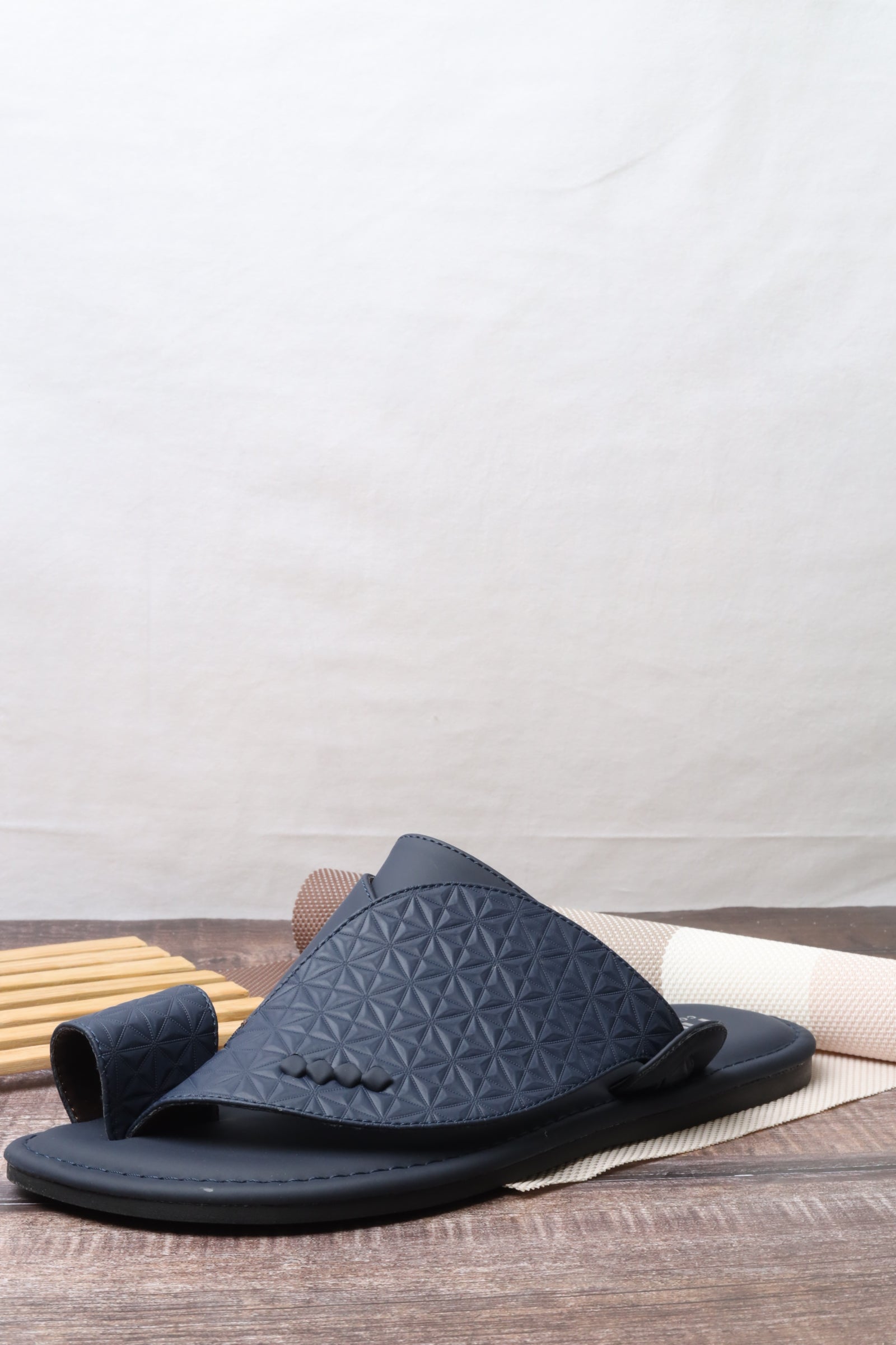 شرقي رجالي 15955