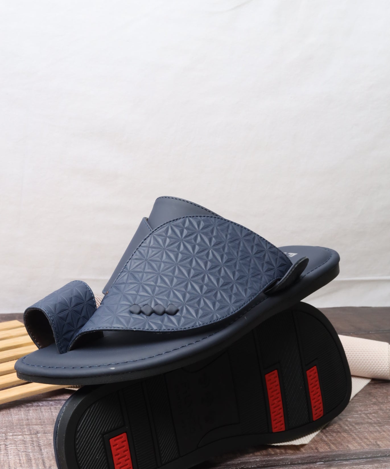 شرقي رجالي 15955