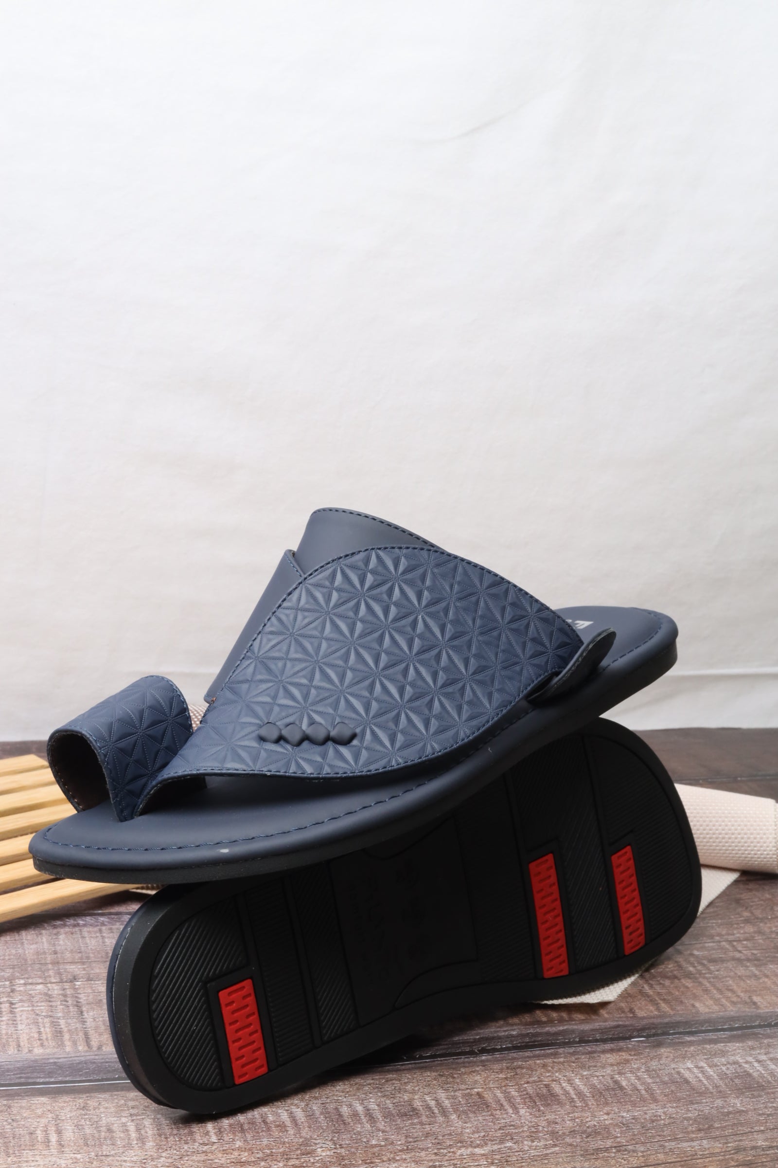 شرقي رجالي 15955