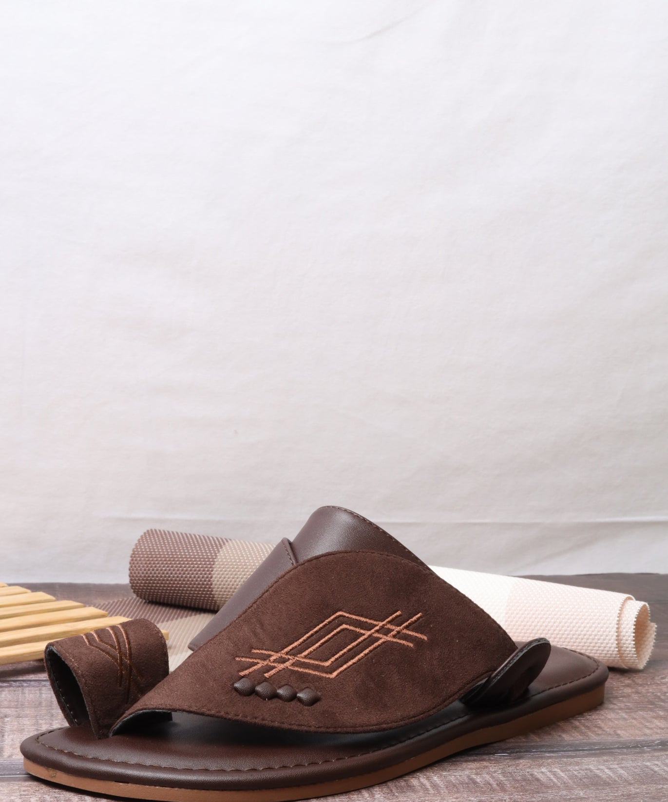 شرقي رجالي 15953