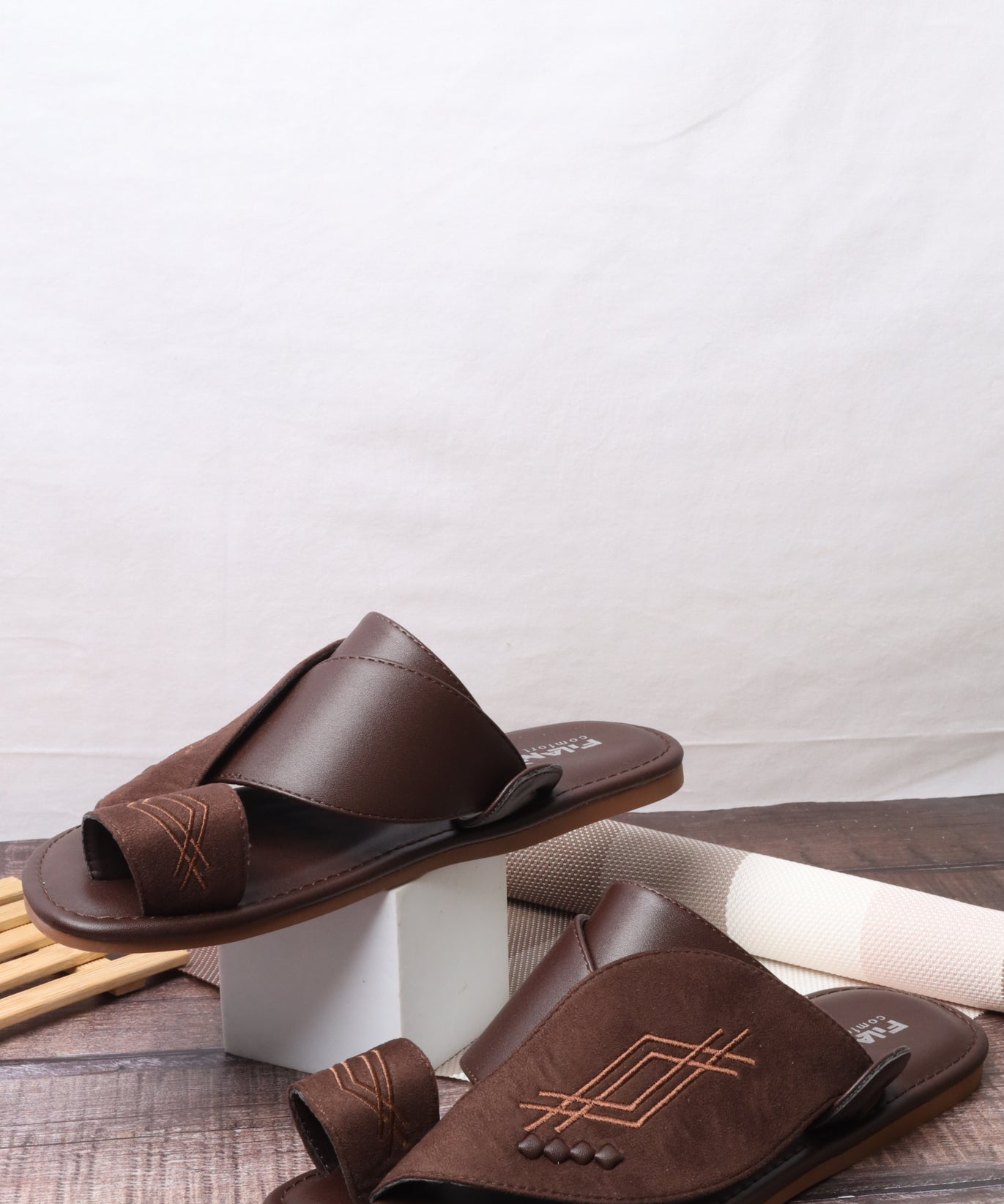 شرقي رجالي 15953