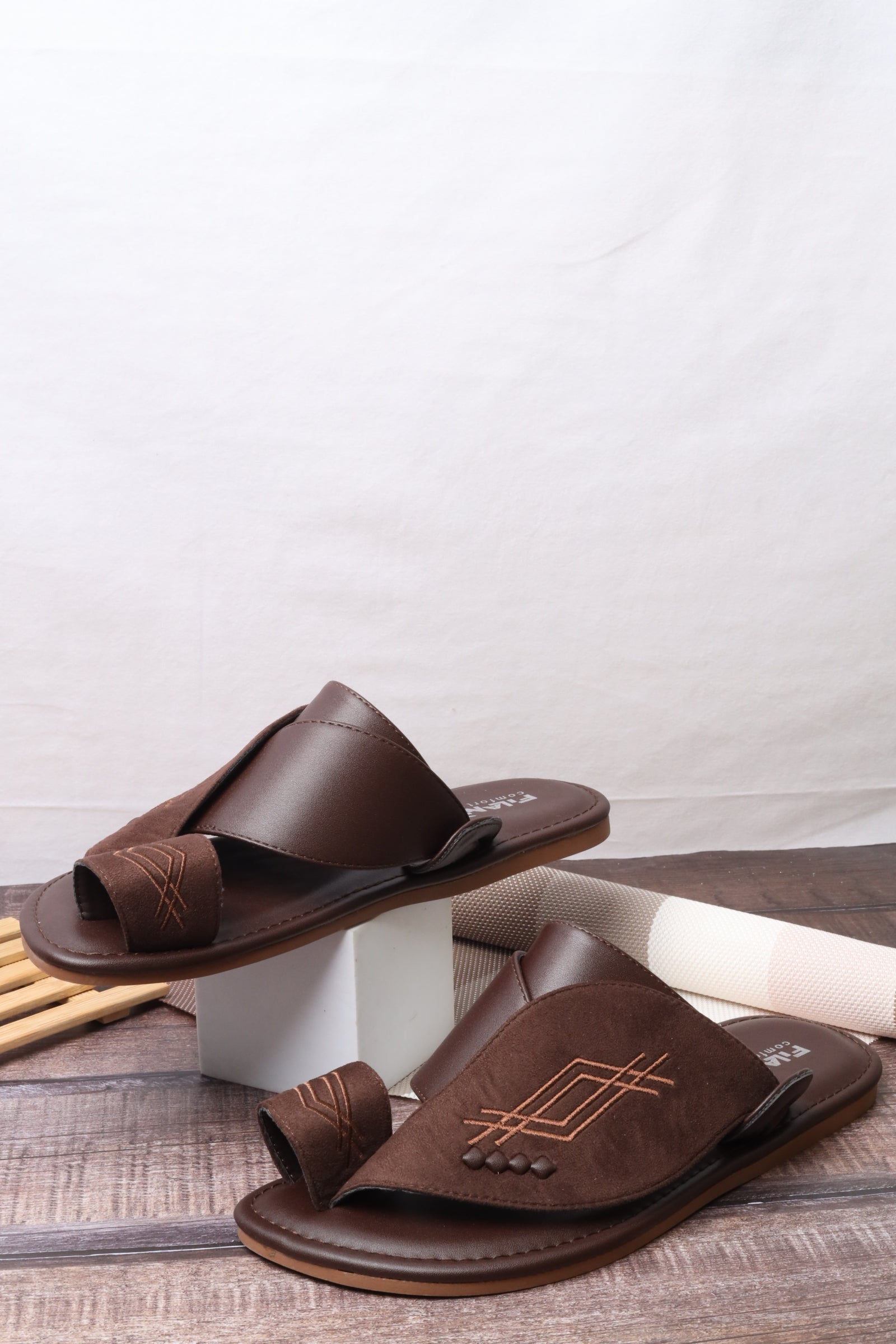 شرقي رجالي 15953