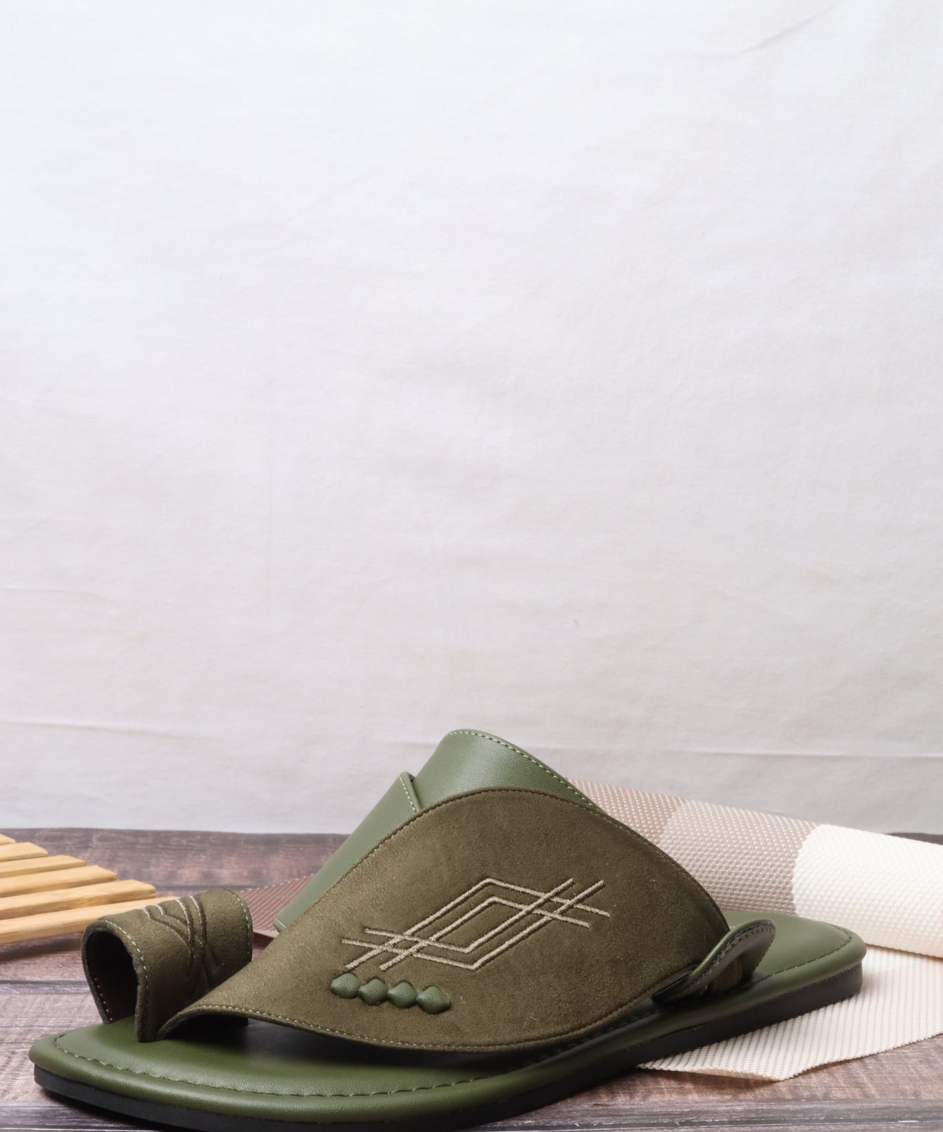 شرقي رجالي 15953