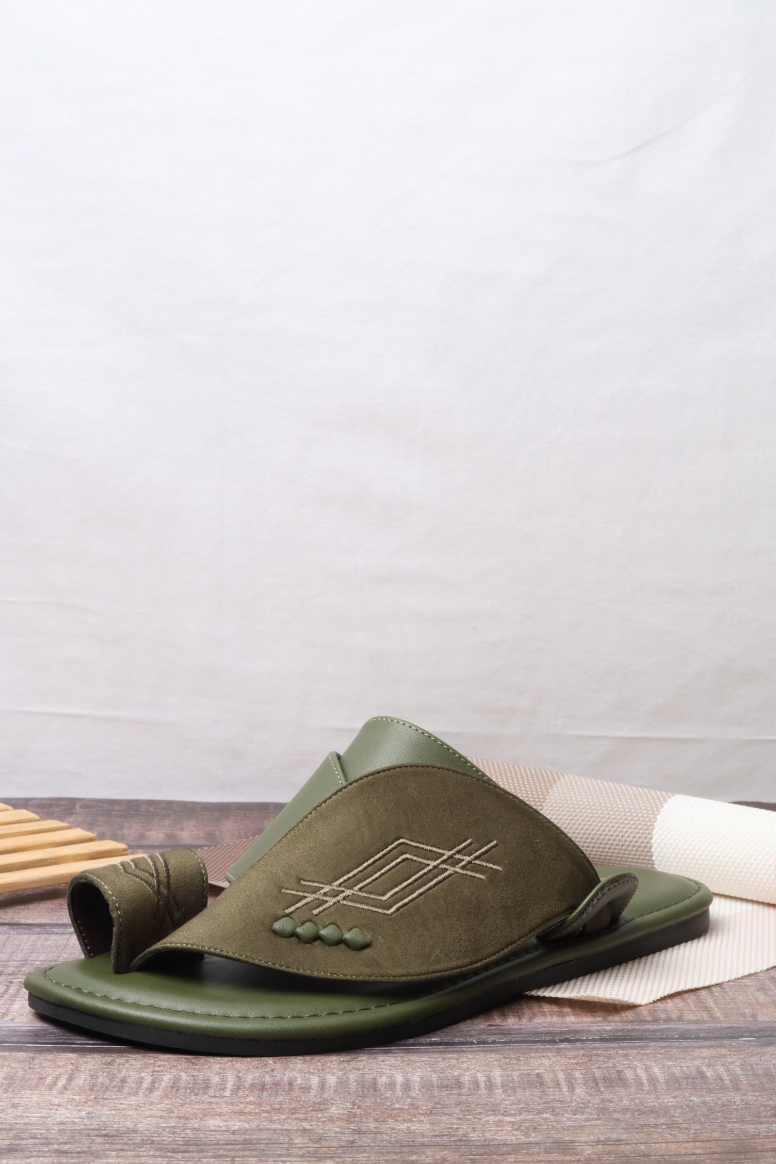 شرقي رجالي 15953