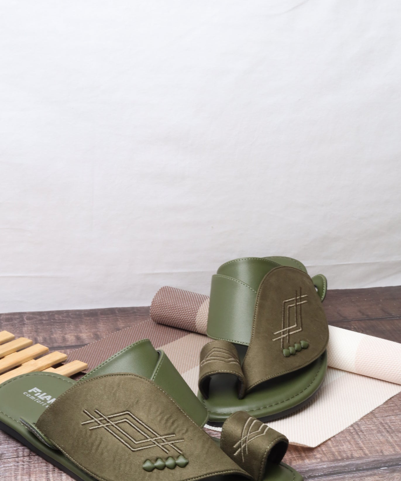 شرقي رجالي 15953